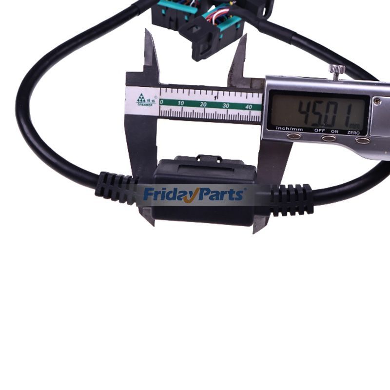 Harnais de passage Plug-N-Play pour Véhicule Pour Chevrolet,Pour Ford,Pour Jeep,Pour Nissan,Pour GMC,Pour Cadillac