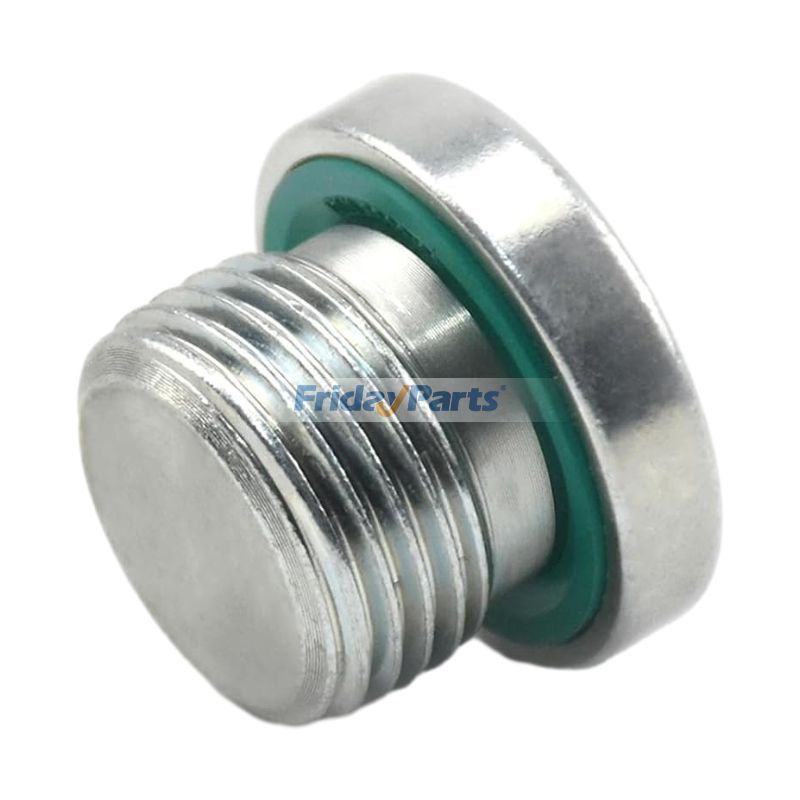 Plug Screw 06237-5J4-010 for 2017-2020 Honda Acura MDX TLX