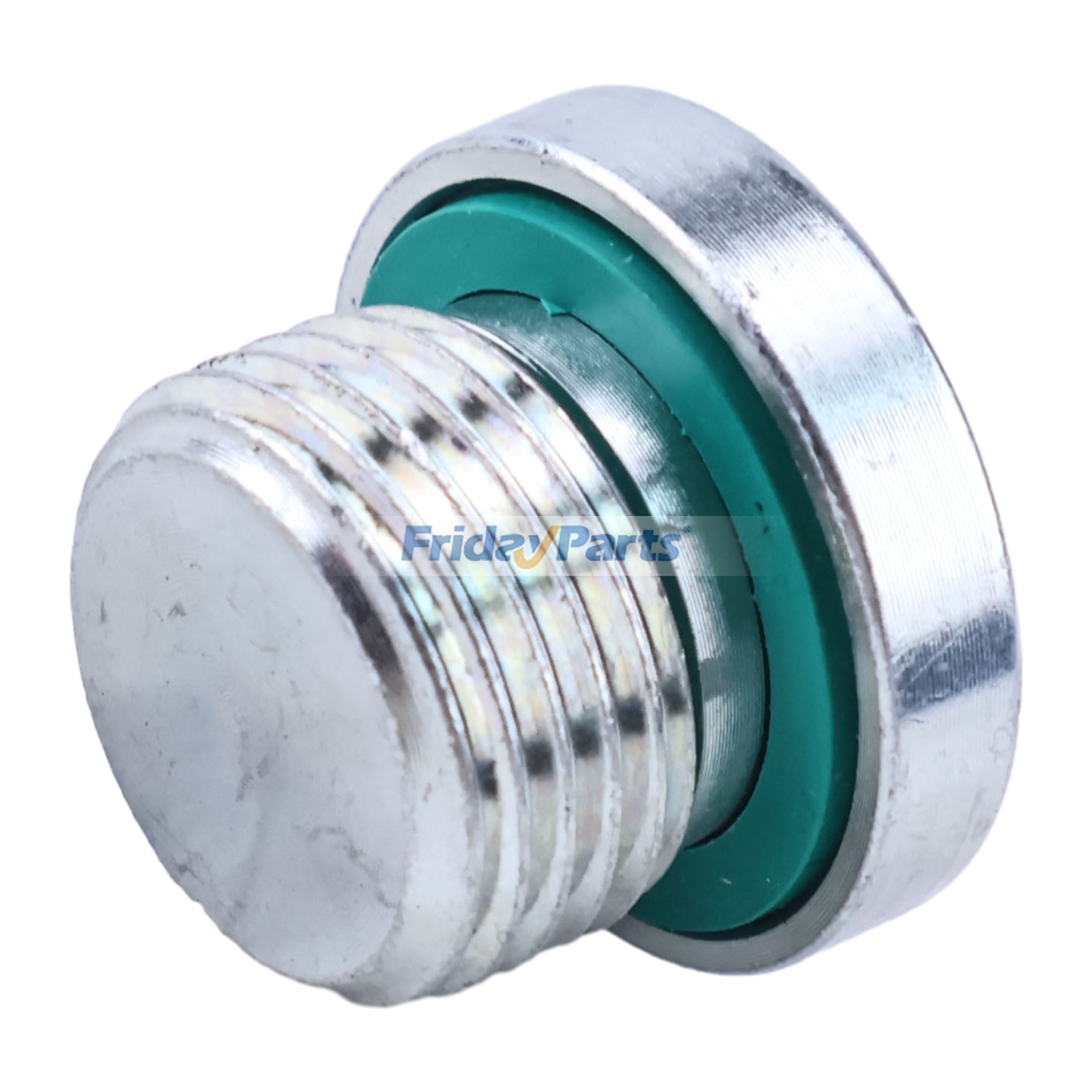 Tornillo de tapón 06237-5J4-010 para Honda Acura MDX TLX 2017-2020