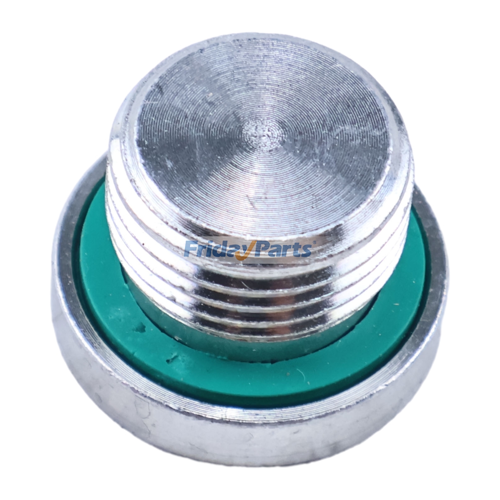 Bouchon à vis Pour Honda