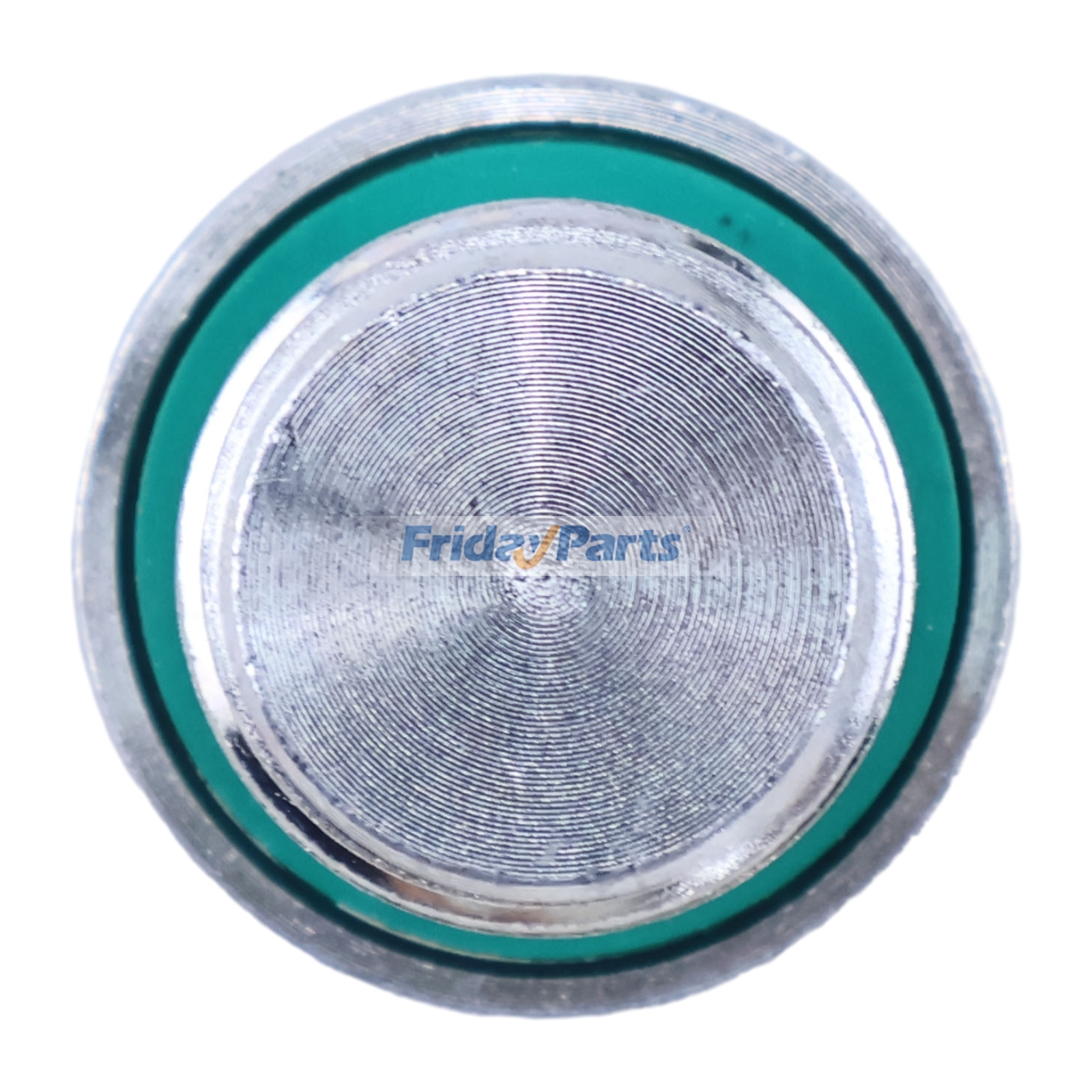 Bouchon à vis pour Véhicule Pour Honda