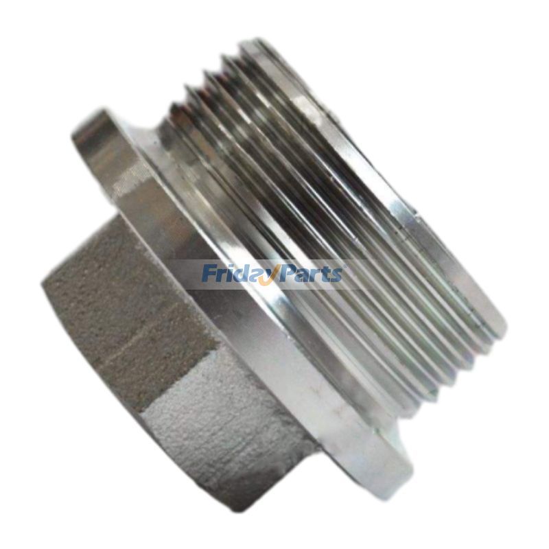 Tornillo de tapón 2250252800 para compresor de aire Atlas Copco