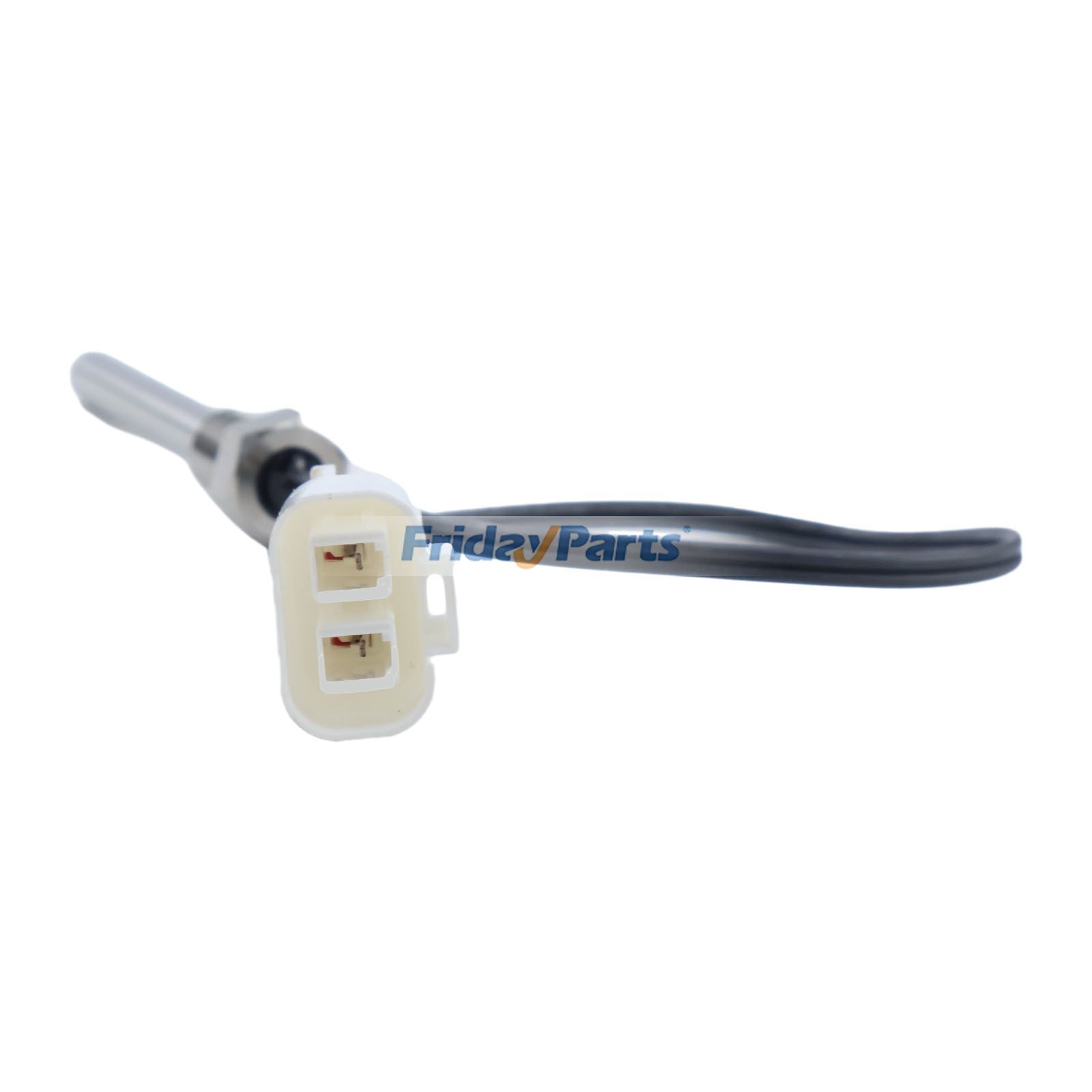 Temperature Sensorpour Compresseur d'Air