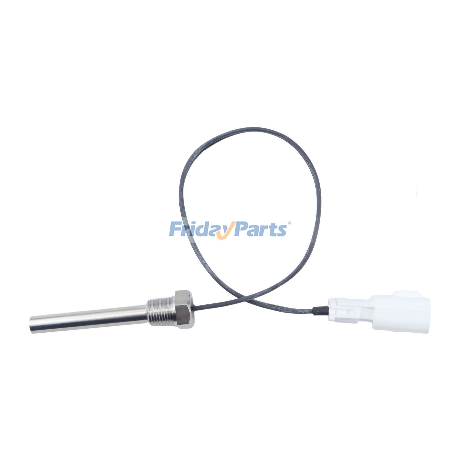Temperature Sensor de FridayParts