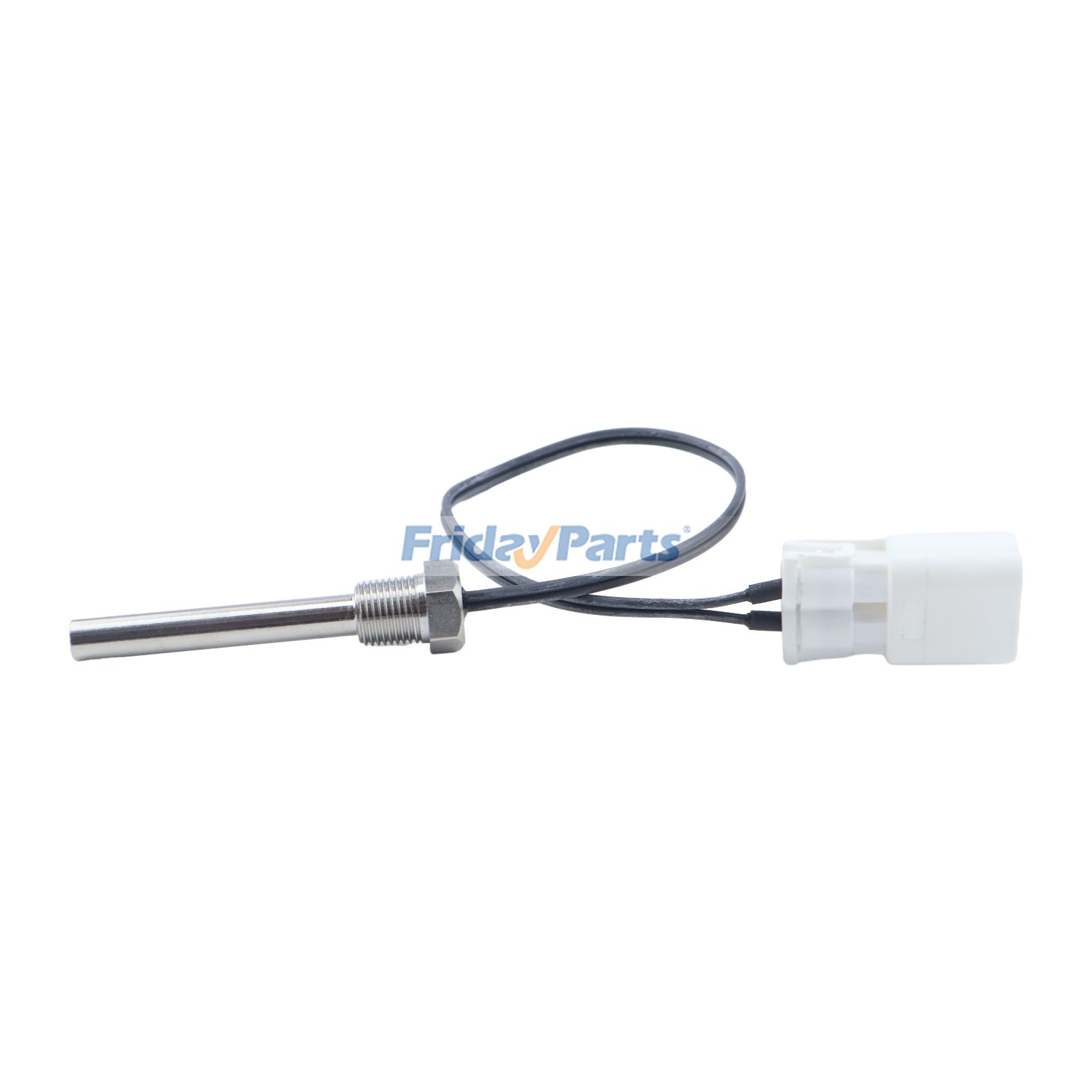 Temperature Sensor Pour Airman