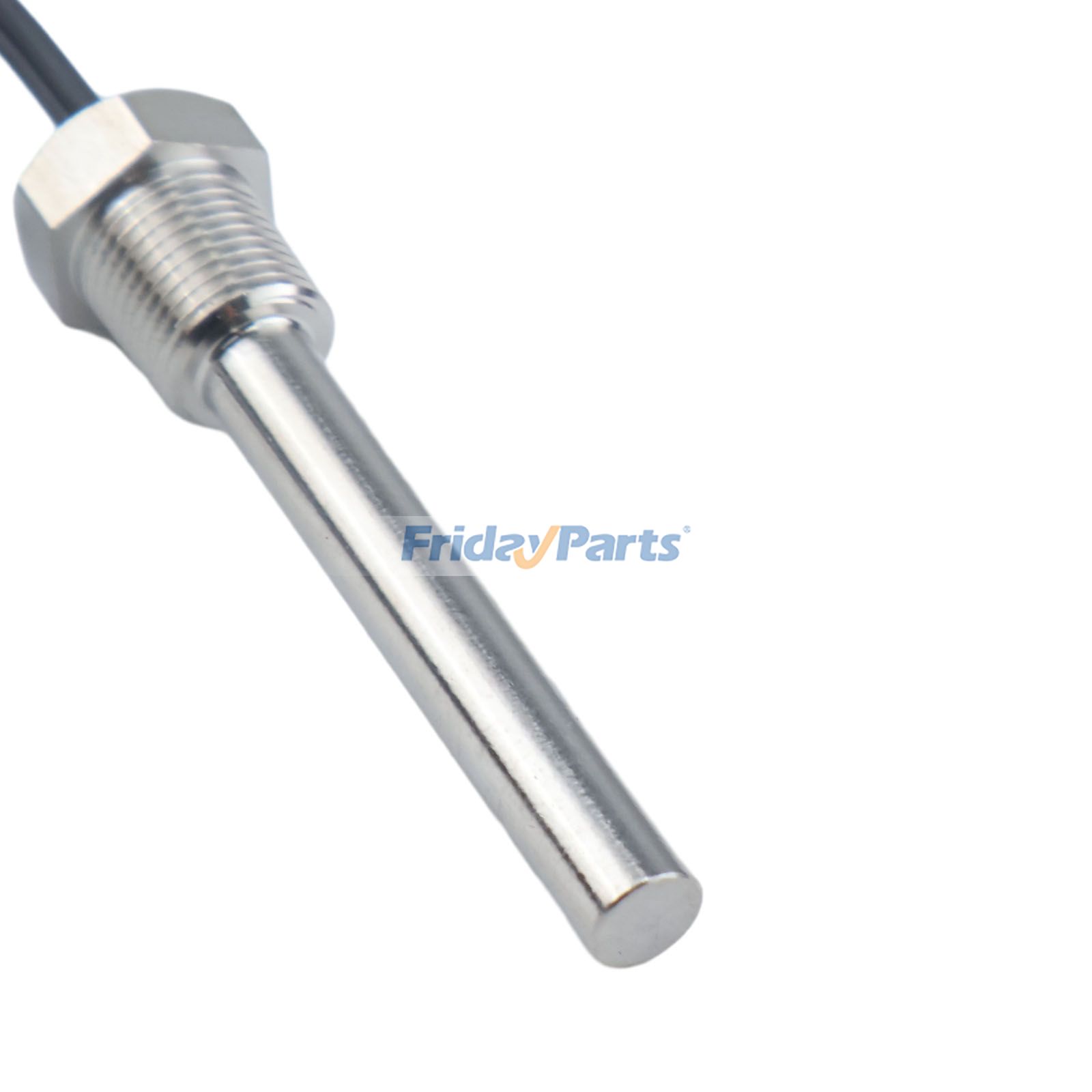 Temperature Sensor pour Compresseur d'Air Pour Airman