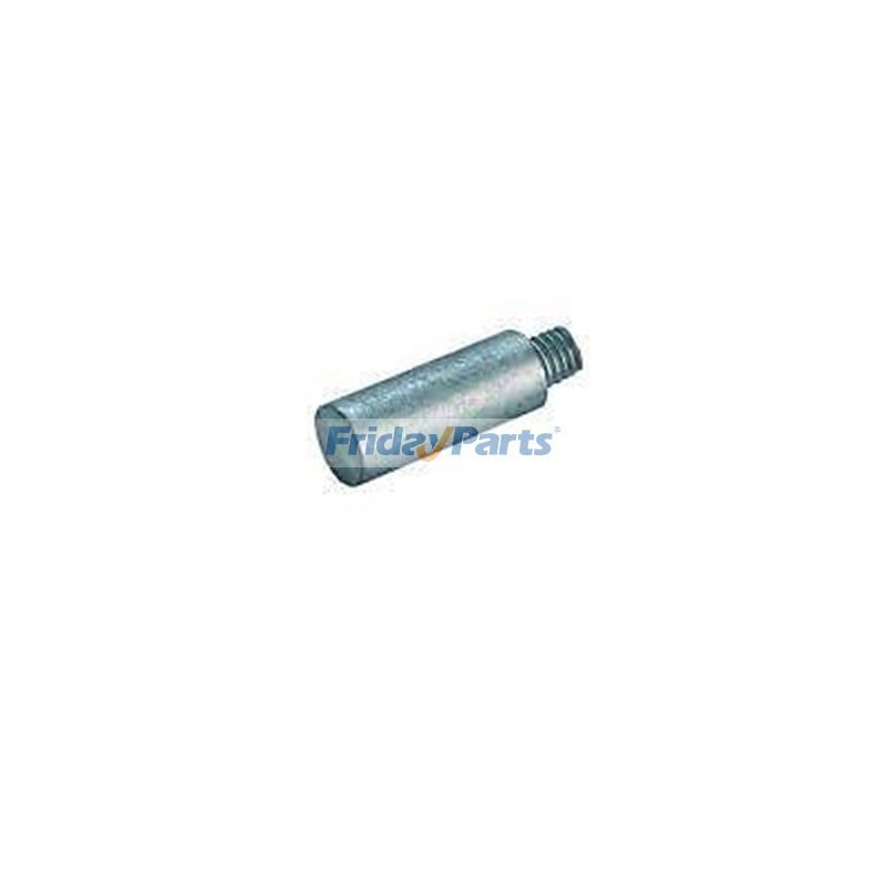 粉分。 Amazon.com: YOKAMU Replacement N865076 Trimmer Head for