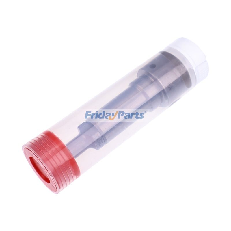 Émbolo 01318982 para motor Deutz F3L913 BF4L913 BF4L913T F4L913 BF6L913 F6L913 F3L912 F4L912 F5L912 F6L912 de FridayParts