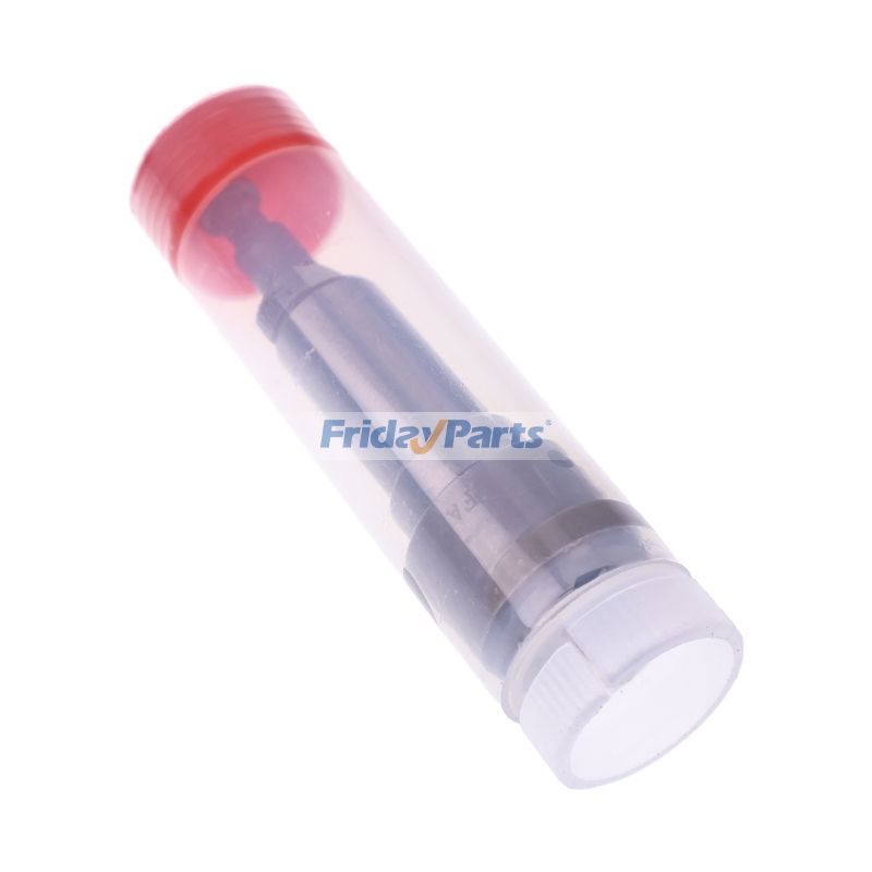 Émbolo 01318982 para motor Deutz F3L913 BF4L913 BF4L913T F4L913 BF6L913 F6L913 F3L912 F4L912 F5L912 F6L912