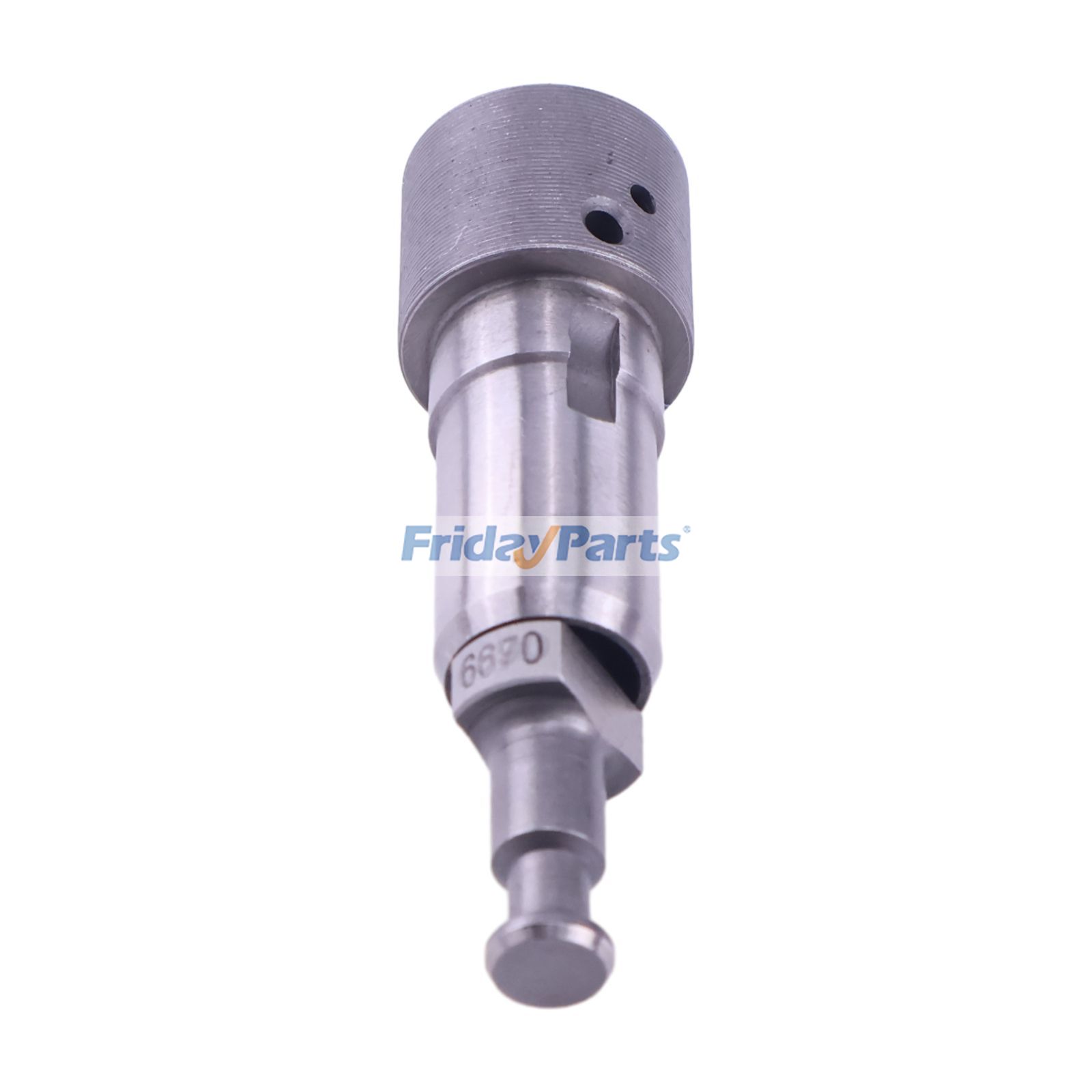  Denso Plunger For KUBOTA