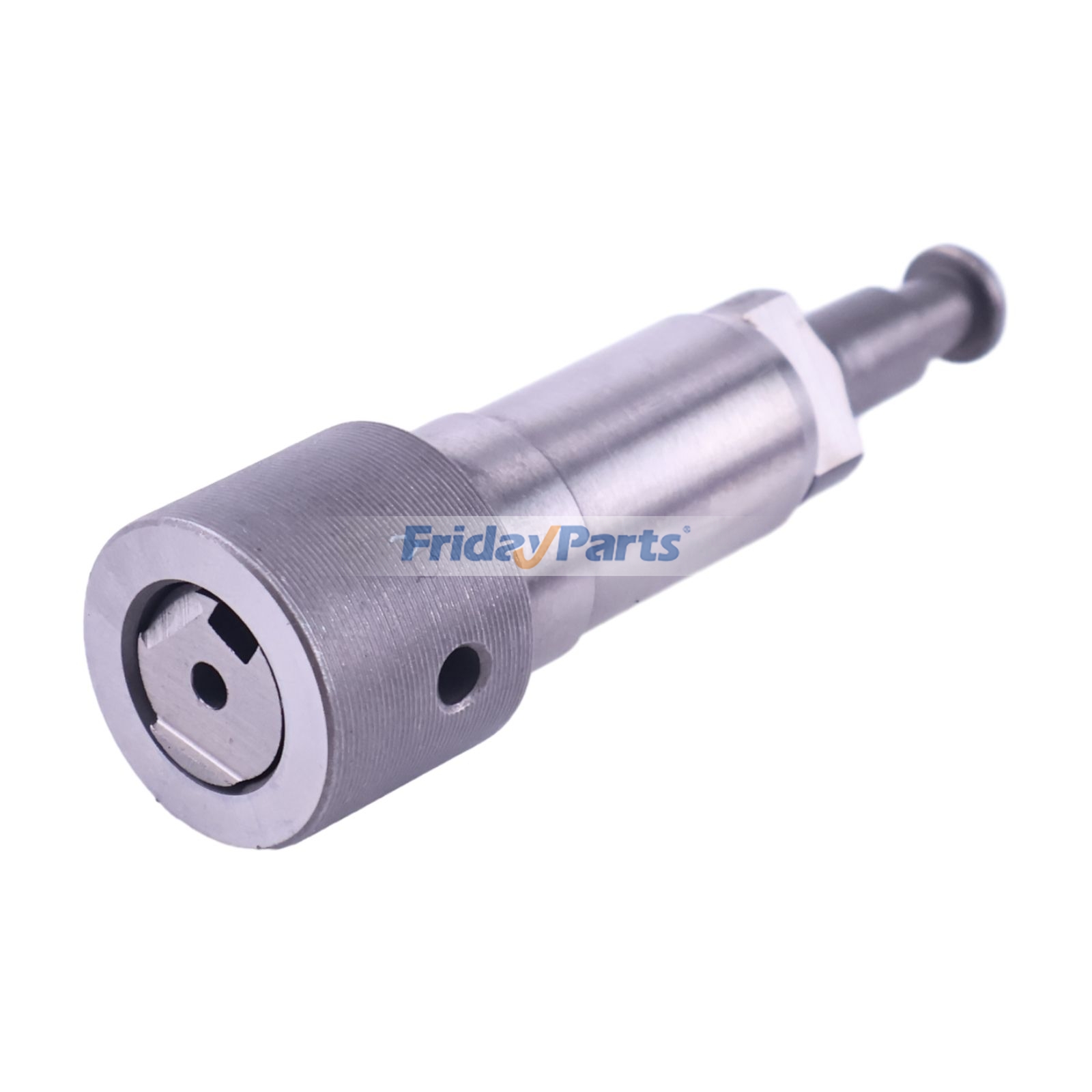 Kraftstoffpumpen-Injektorkolbenfür Motor