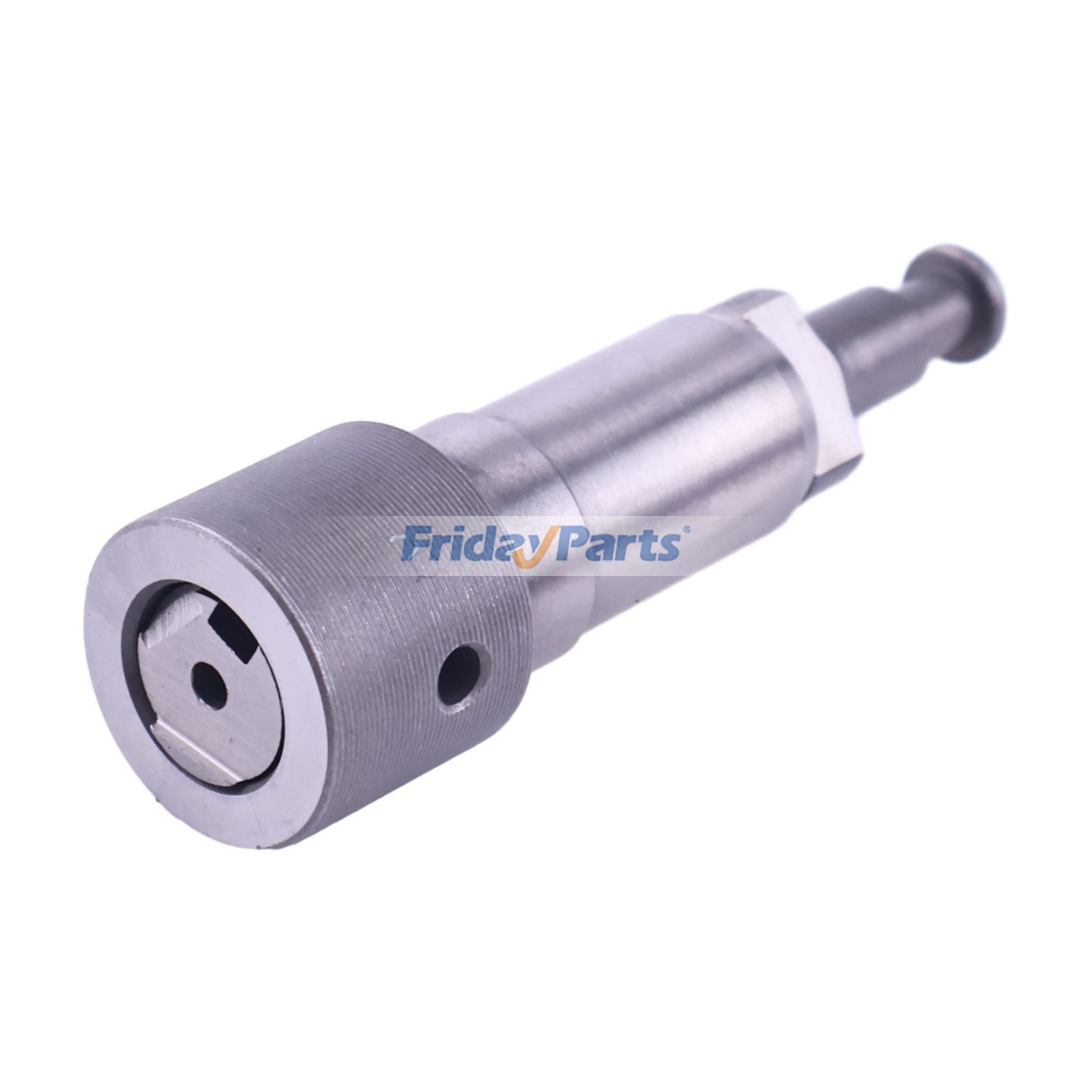 Harvester Denso Plunger