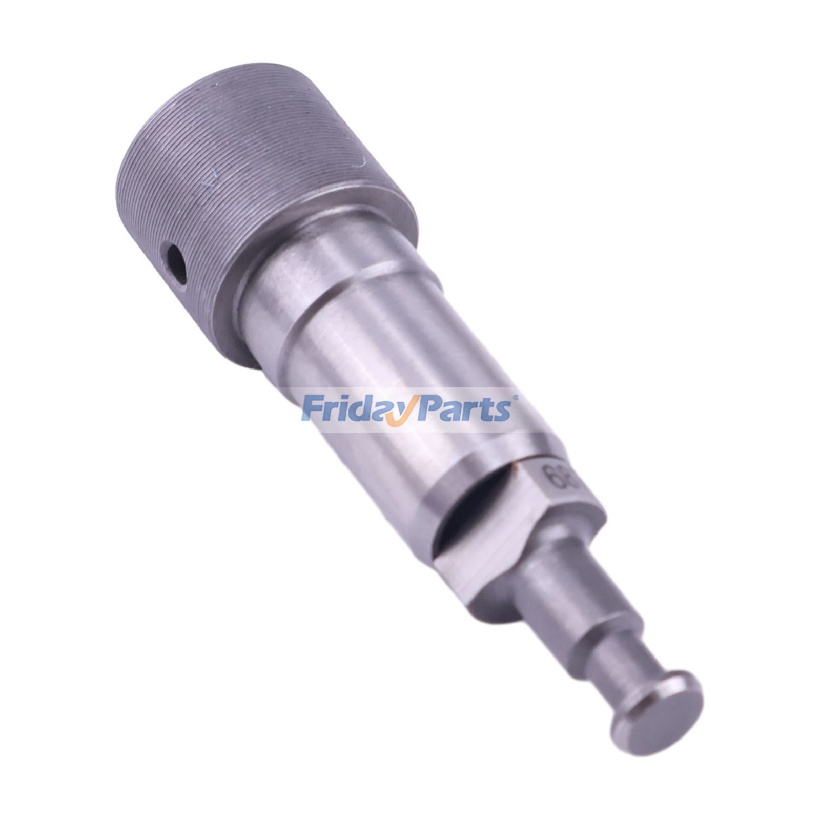 Denso Plunger in Stock in China