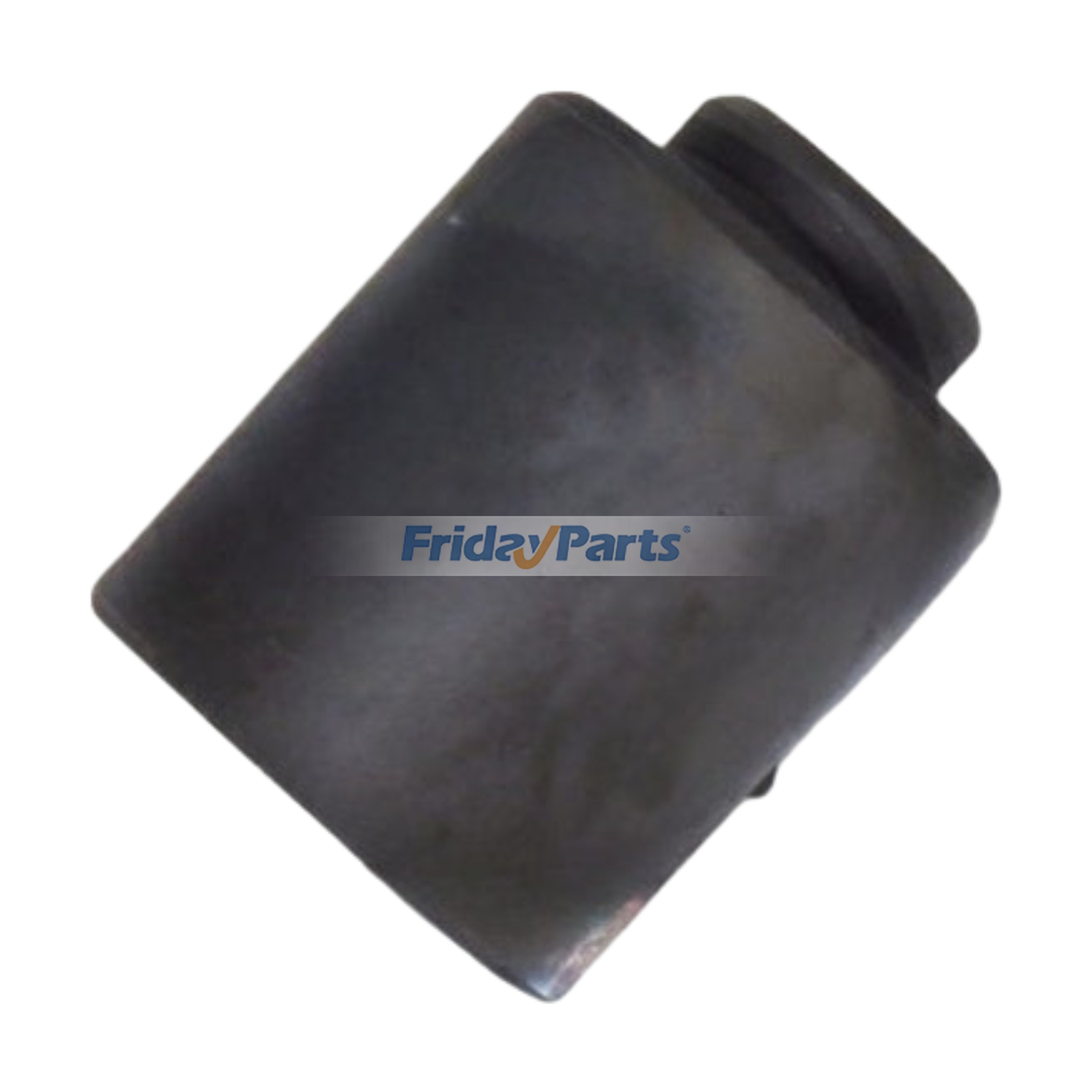 Piston 32712726 pour moteur Perkins 1004-4, 1004e-4TW, 1006-6, 1006e-6T et 1106C-E60TA. Qualité supérieure avec garantie de 3 ans.