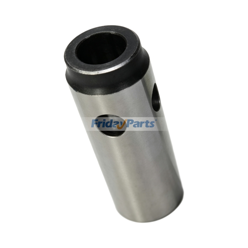Plunger 6735-61-2160 for Komatsu Engine S4D102 Excavator PC200-8 PC200-8M0 PC210-10 PC210-11 PC210LC-10 PC210LC-11 PC220-8 PC240LC-10PC290LC-10
