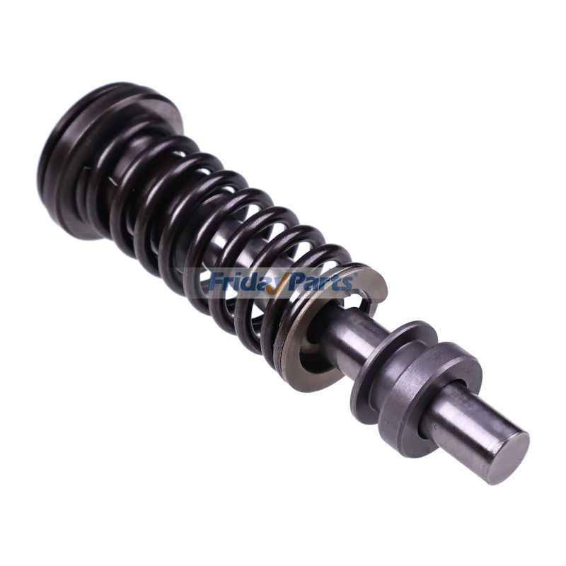 Plungererpillar CAT in Stock in China