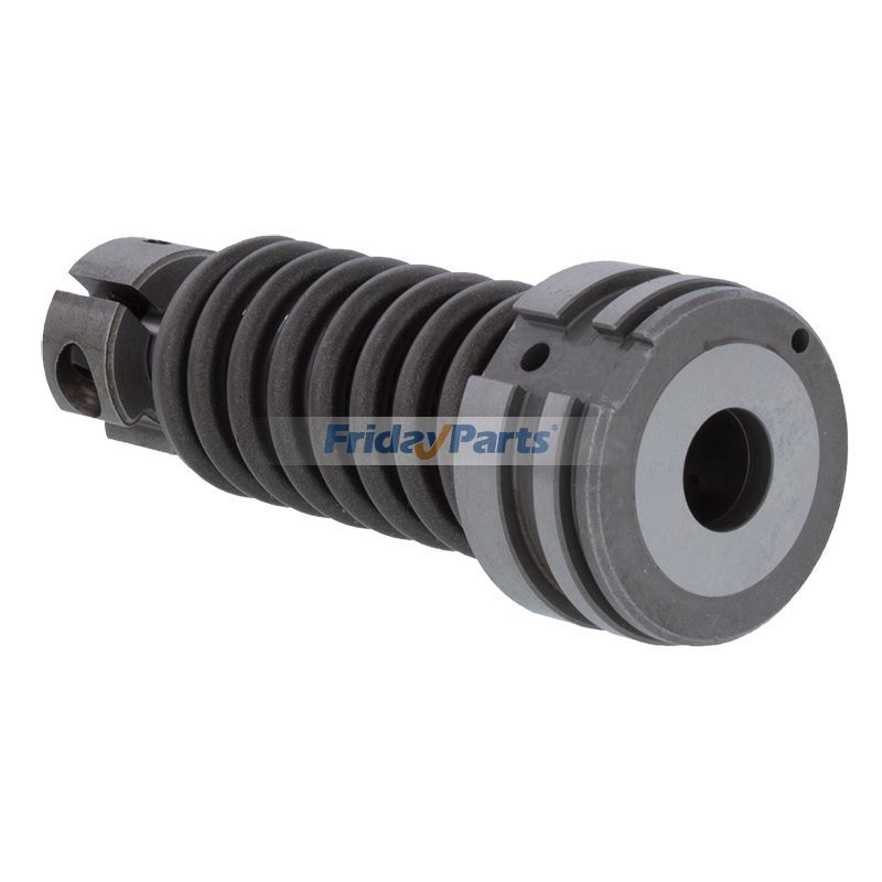 Engine Plunger & Barrelerpillar CATXRLGP W330B D25C D300B D300D