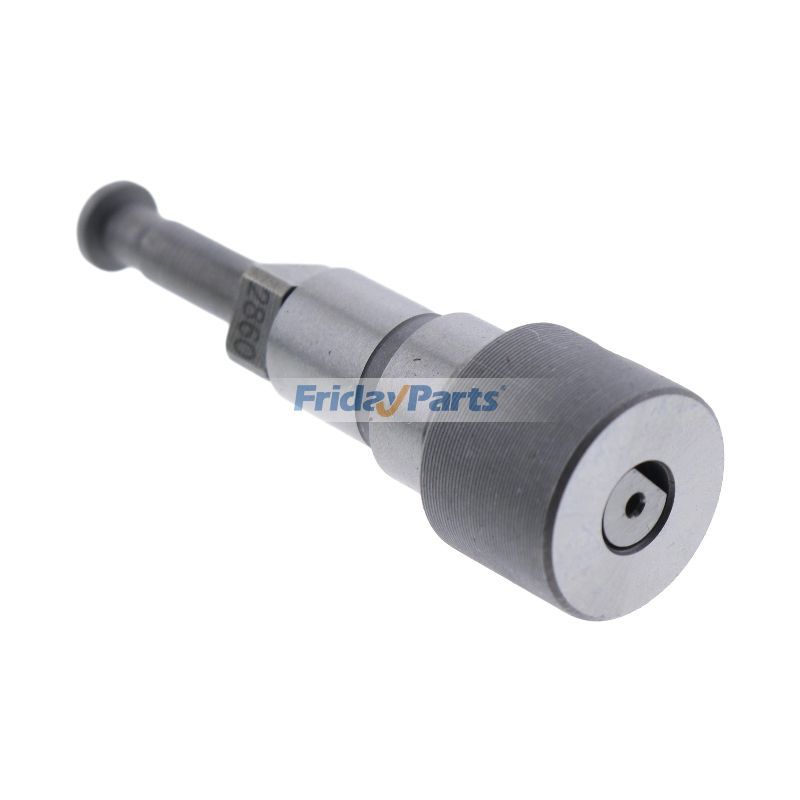 Ensemble piston et cylindre 090150-2860 pour moteur Mitsubishi K3B K4B tracteur MT1801 MT1801D D1550 D1550FD MT1401 MT1401D