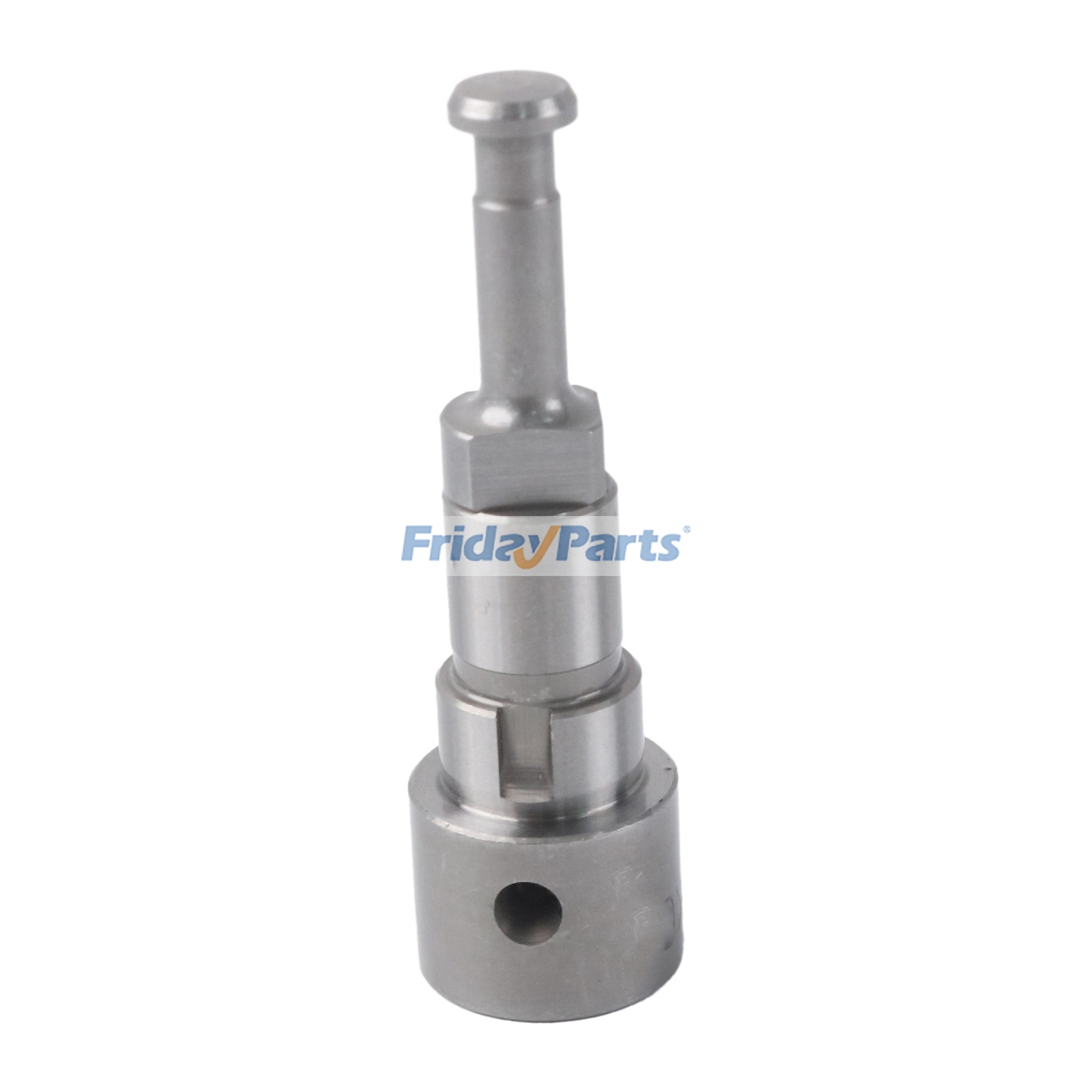 Elemento de émbolo 47X01-05400 para motores Mitsubishi S3L2 S4L2 61SD S6R S12R S6R2 S8U S12A2 S12H S16R. Calidad superior con 3 años de garantía. de FridayParts