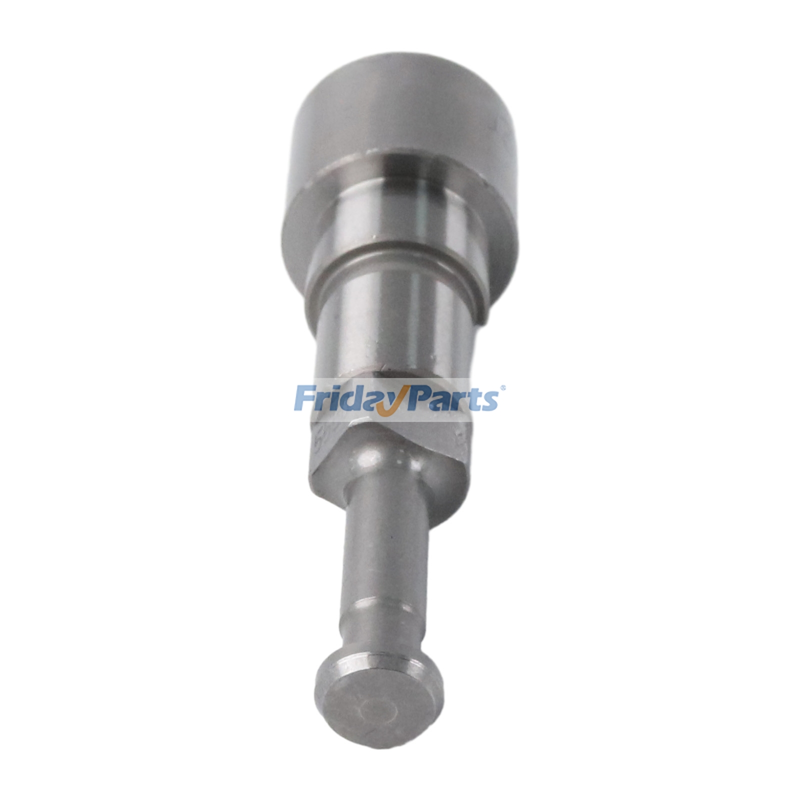 Elemento de émbolo 47X01-05400 para motores Mitsubishi S3L2 S4L2 61SD S6R S12R S6R2 S8U S12A2 S12H S16R. Calidad superior con 3 años de garantía.