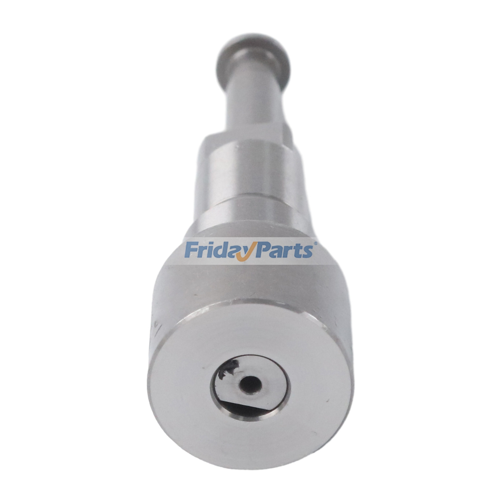 Parte para Motor