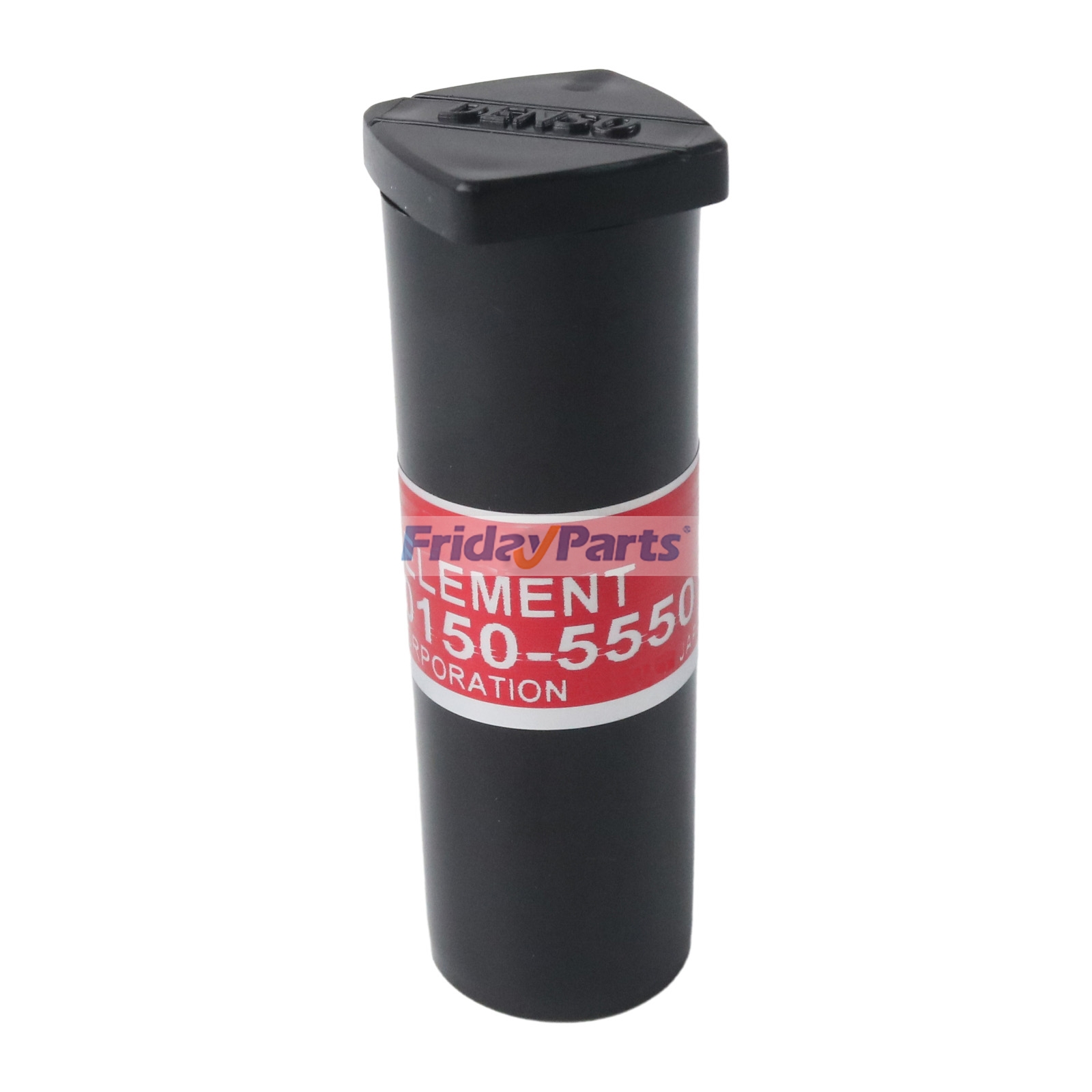 Elemento de émbolo 47X01-05400 para motores Mitsubishi S3L2 S4L2 61SD S6R S12R S6R2 S8U S12A2 S12H S16R. Calidad superior con 3 años de garantía. para Motor Para Denso FridayParts