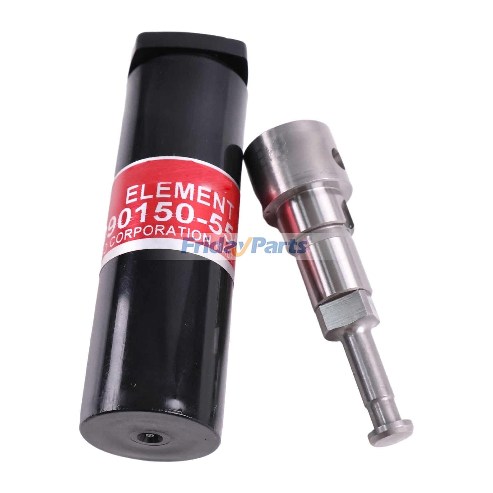 Kolbenelement 47X01-05400 für Mitsubishi-Motoren S3L2, S4L2, 61SD, S6R, S12R, S6R2, S8U, S12A2, S12H, S16R – Premium-Qualität mit 3 Jahren Garantie