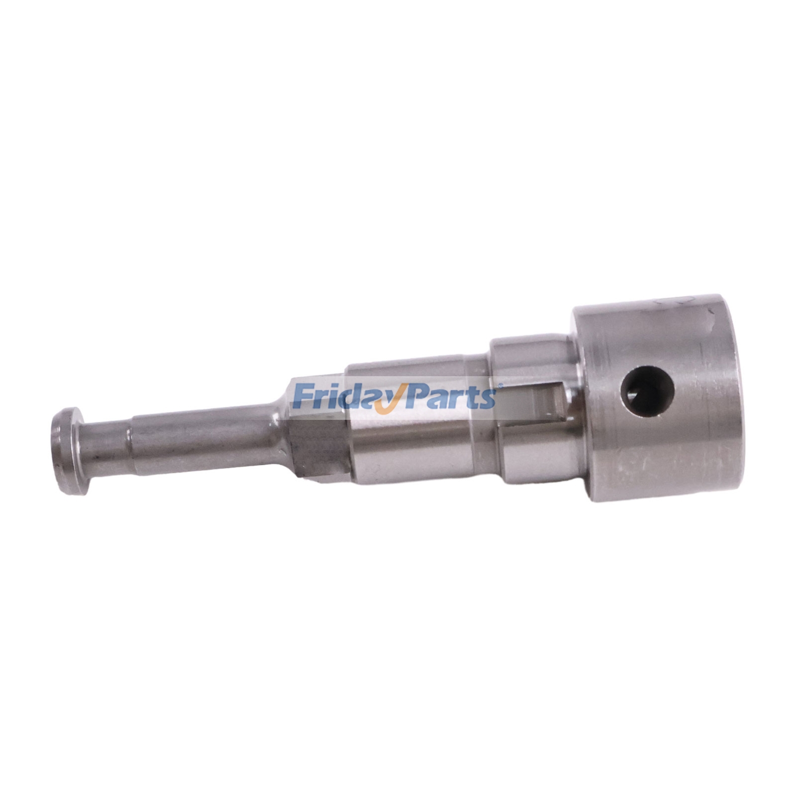 Kolbenelement 47X01-05400 für Mitsubishi-Motoren S3L2, S4L2, 61SD, S6R, S12R, S6R2, S8U, S12A2, S12H, S16R – Premium-Qualität mit 3 Jahren Garantiefür Für Denso