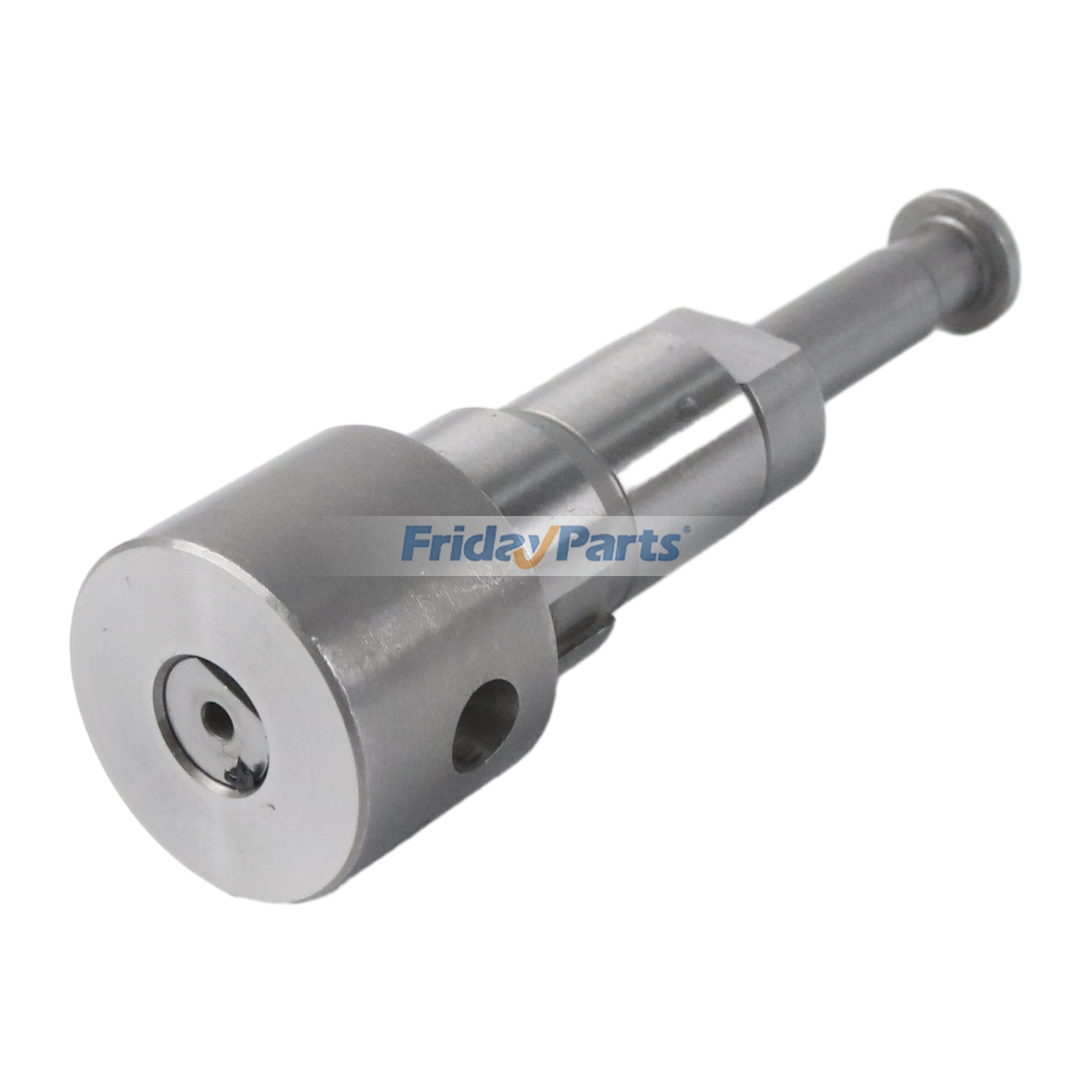 Elemento de émbolo 47X01-05400 para motores Mitsubishi S3L2 S4L2 61SD S6R S12R S6R2 S8U S12A2 S12H S16R. Calidad superior con 3 años de garantía. para Motor