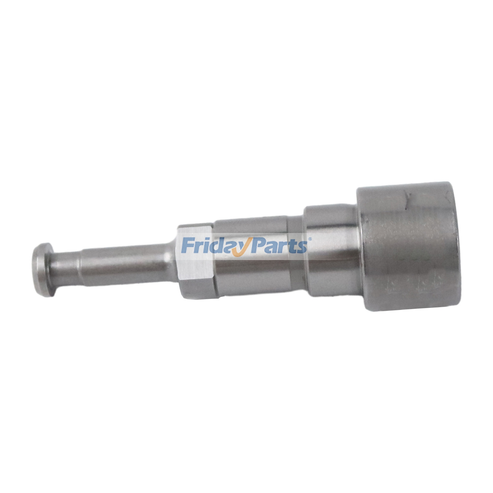 Elemento de émbolo 47X01-05400 para motores Mitsubishi S3L2 S4L2 61SD S6R S12R S6R2 S8U S12A2 S12H S16R. Calidad superior con 3 años de garantía. Para Denso