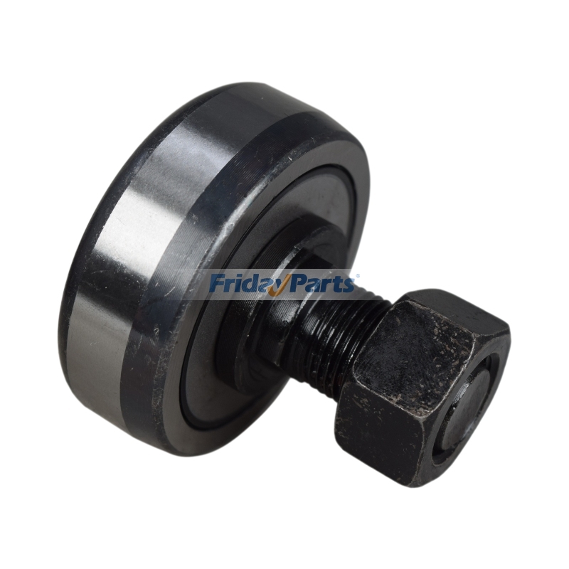 Cojinete de rodillos de émbolo 688282 para empacadora New Holland BB900, BB9060R, BB9060P, BB940AR, BB940R, BB940S
