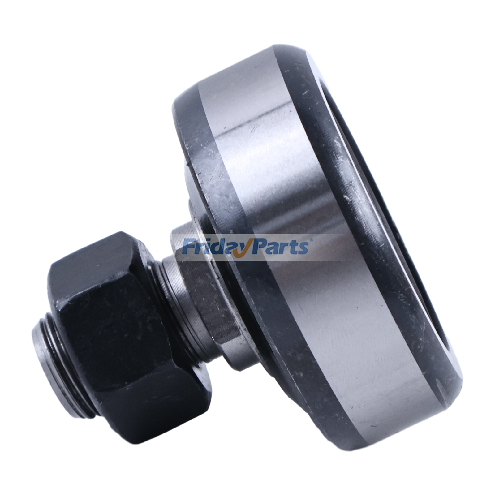 Other Agricultural Equipment Plunger Roller Bearing