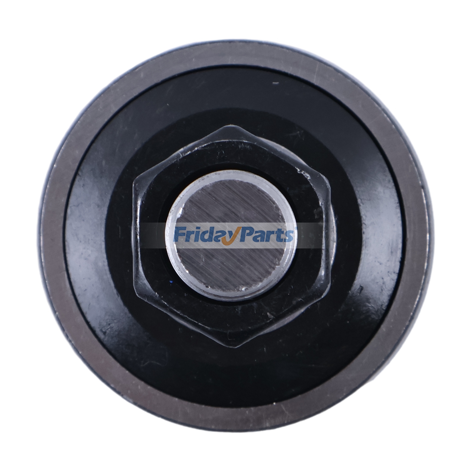 FridayParts Plunger Roller Bearing