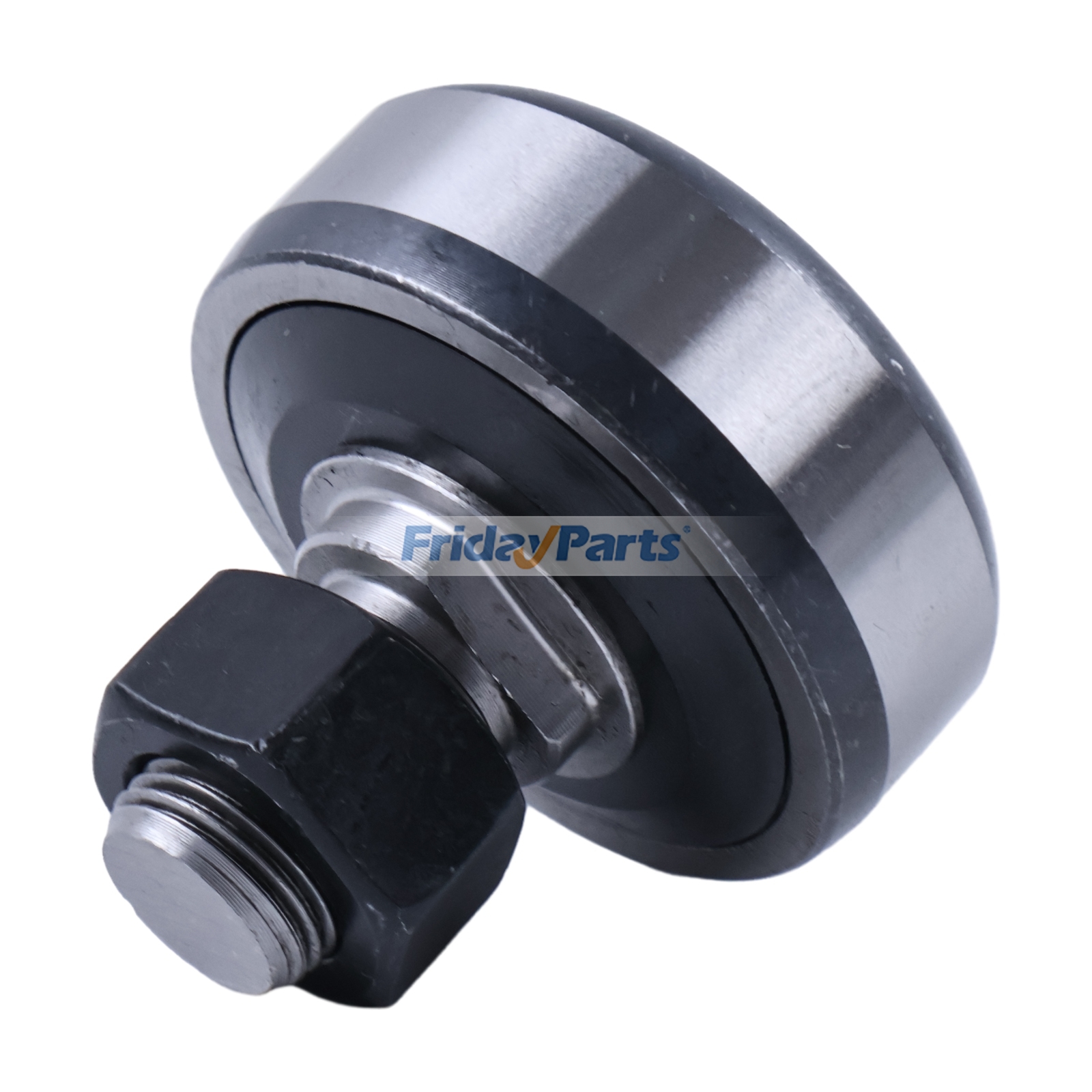 Rolamento de rolos do êmbolo AE30220 AE15137 6901PJ para enfardadeiras John Deere 224 224T 224WS e Massey Ferguson 120 124 128 186 220 224 228