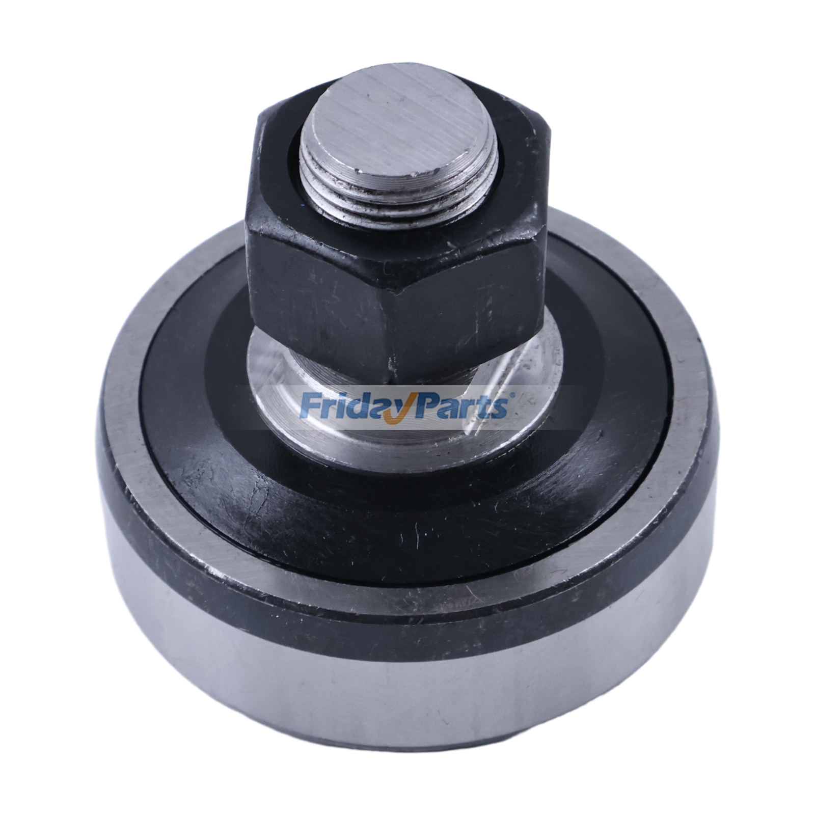 Plunger Roller Bearing compatible with Other Agricultural Equipment