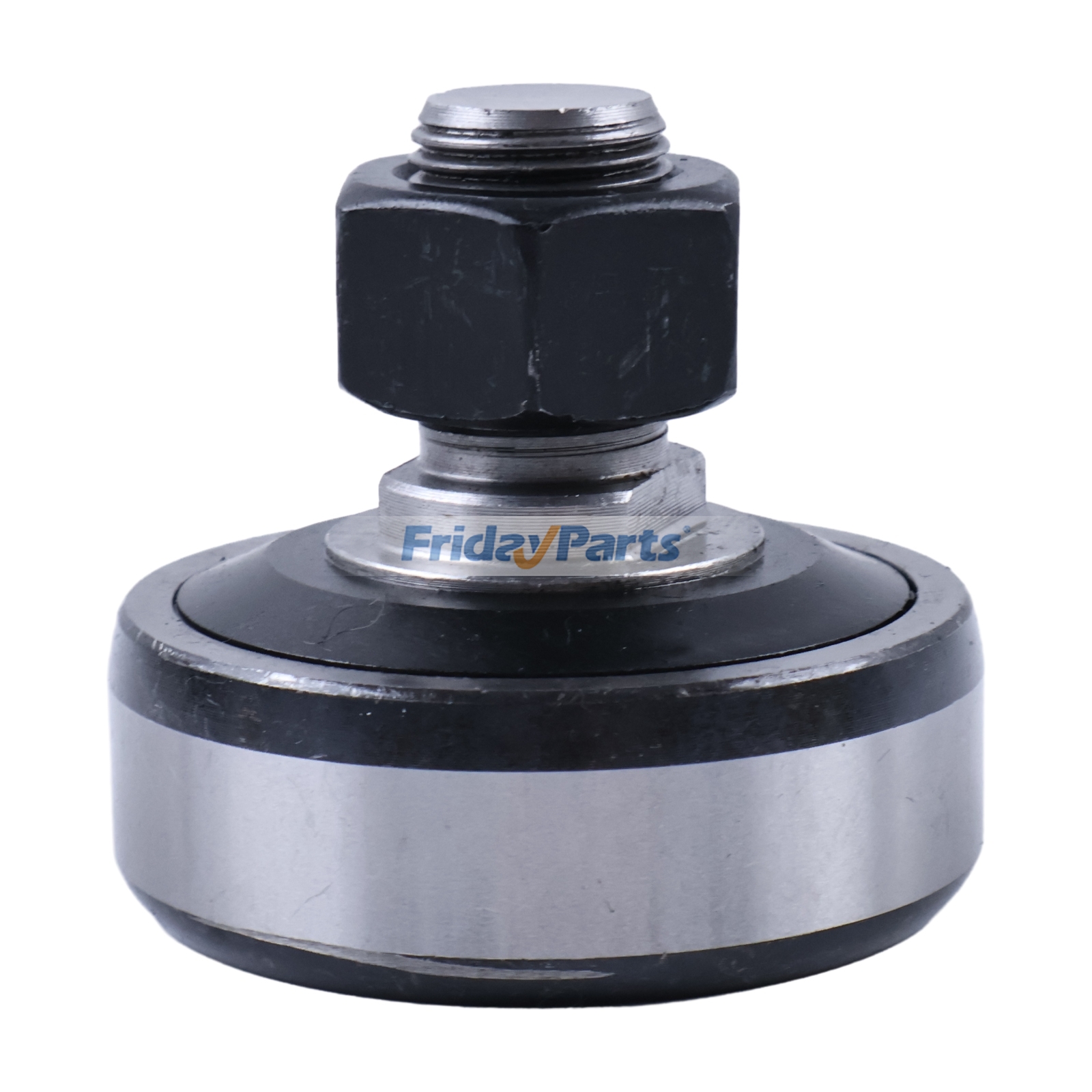  Plunger Roller Bearing For JOHN DEERE,For Massey Ferguson