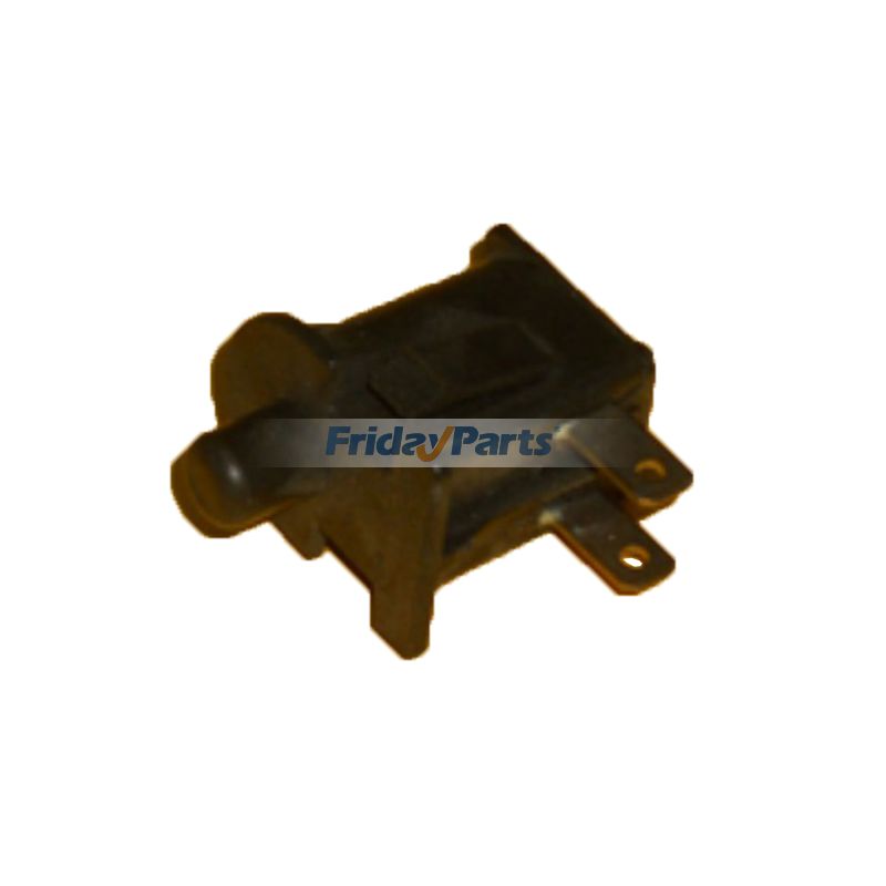 Plunger Switch 154-3986 for Caterpillar CAT Engine 3034 3024C 3044C C2.2 C3.4 Loader 216 226 236 246 257 267 277