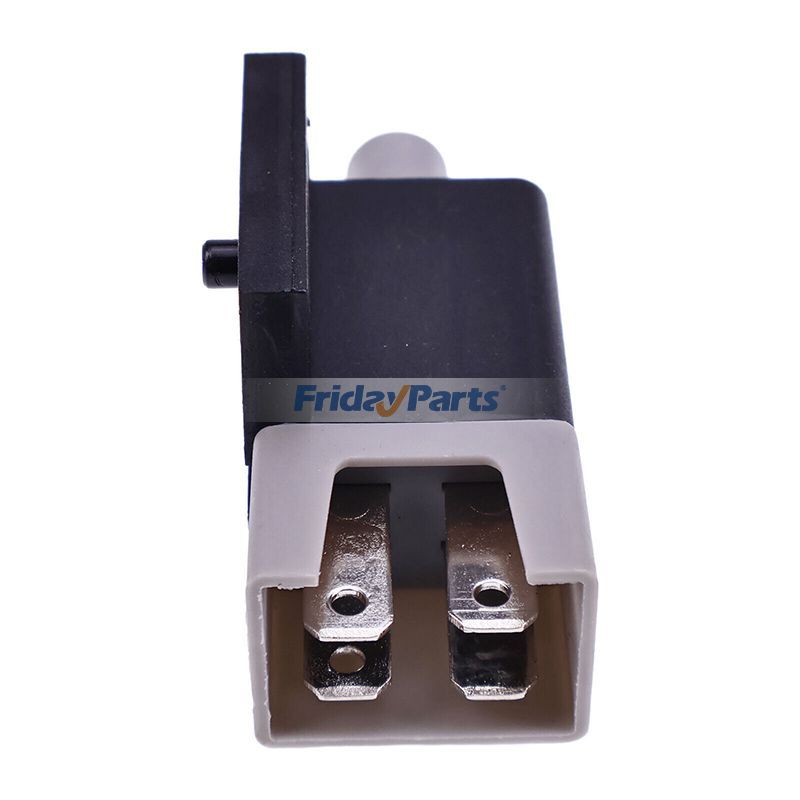 Mower,Tractor Plunger Switch for Columbia Troy Bilt T1100 T1200 Cub Cadet John Deere