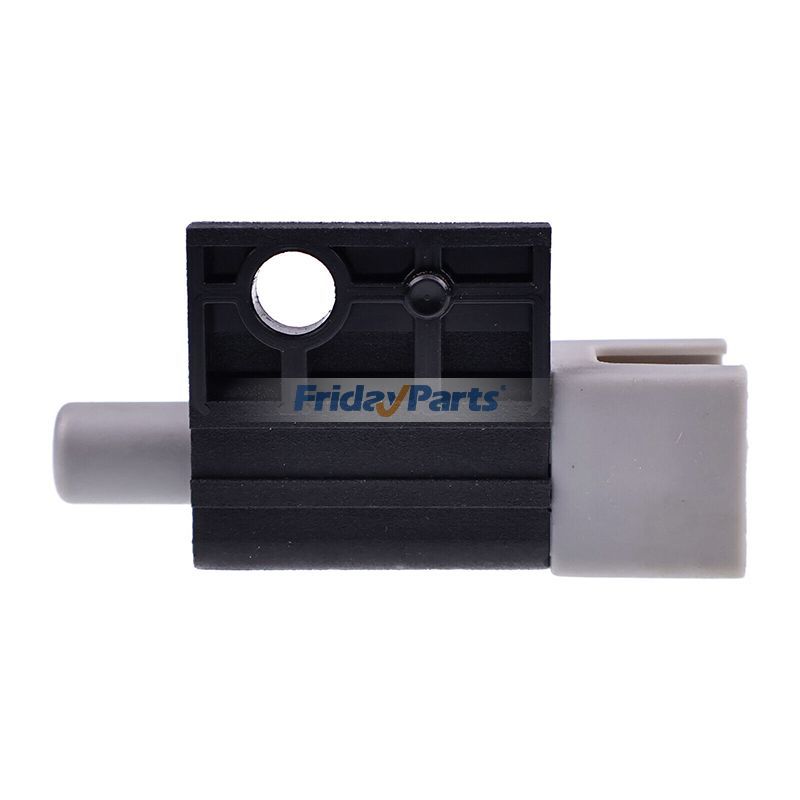 FridayParts Plunger Switch for Columbia Troy Bilt T1100 T1200 Cub Cadet John Deere