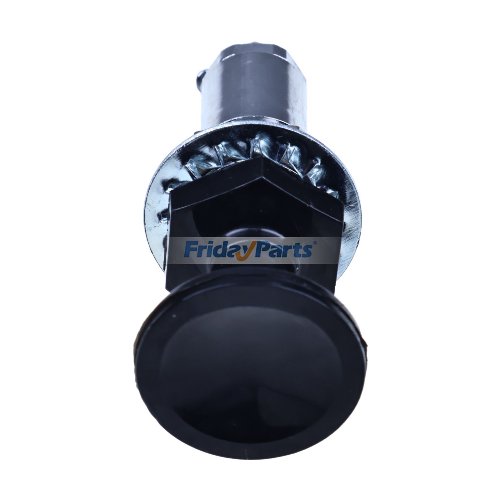 Corps de pompe d'amorçage de carburant à piston pour Autres Pour Kawasaki,Pour Sea Doo,Pour Yamaha