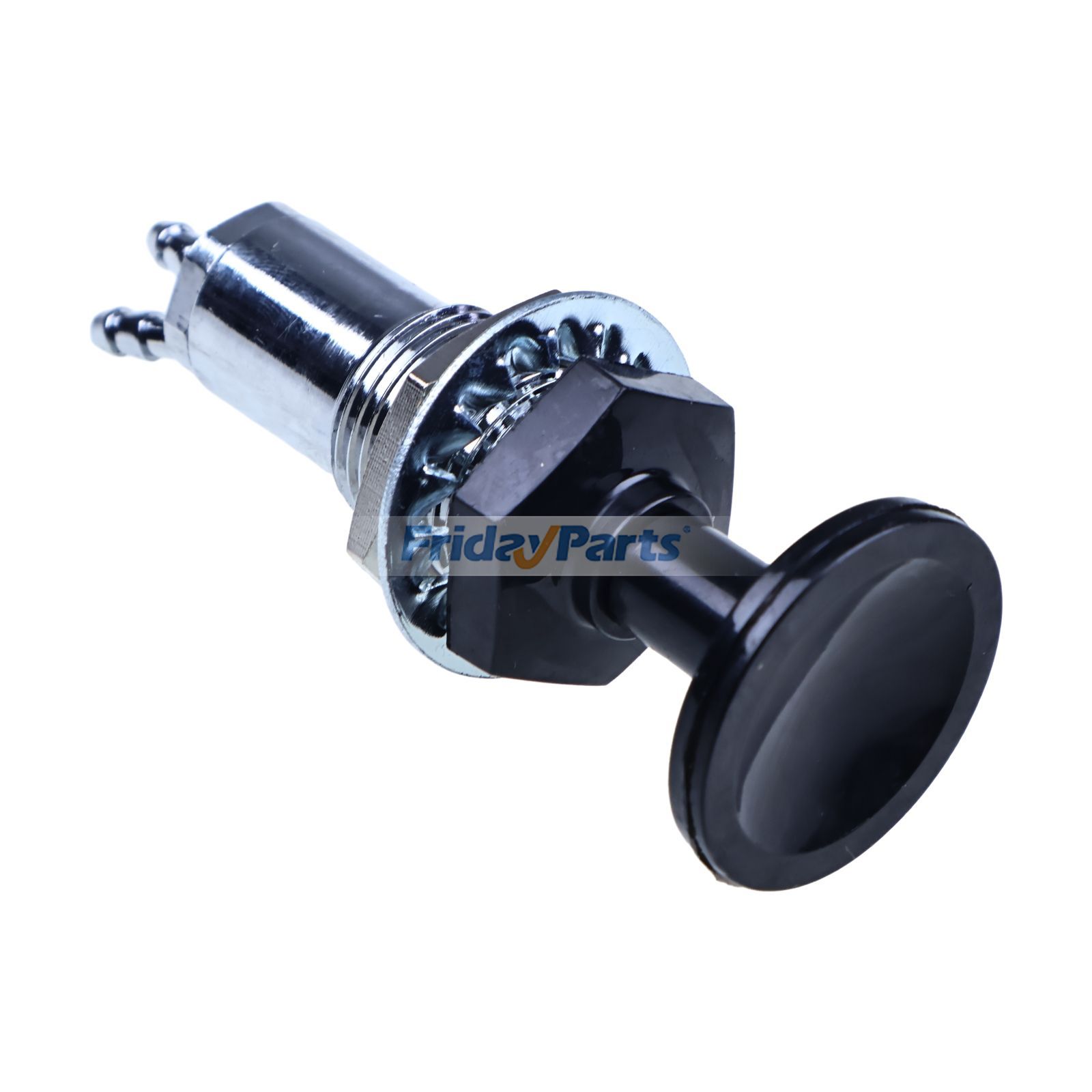 Corps de pompe d'amorçage de carburant à piston pour Sea Doo Yamaha KawasakipourPour Kawasaki,Pour Sea Doo,Pour Yamaha