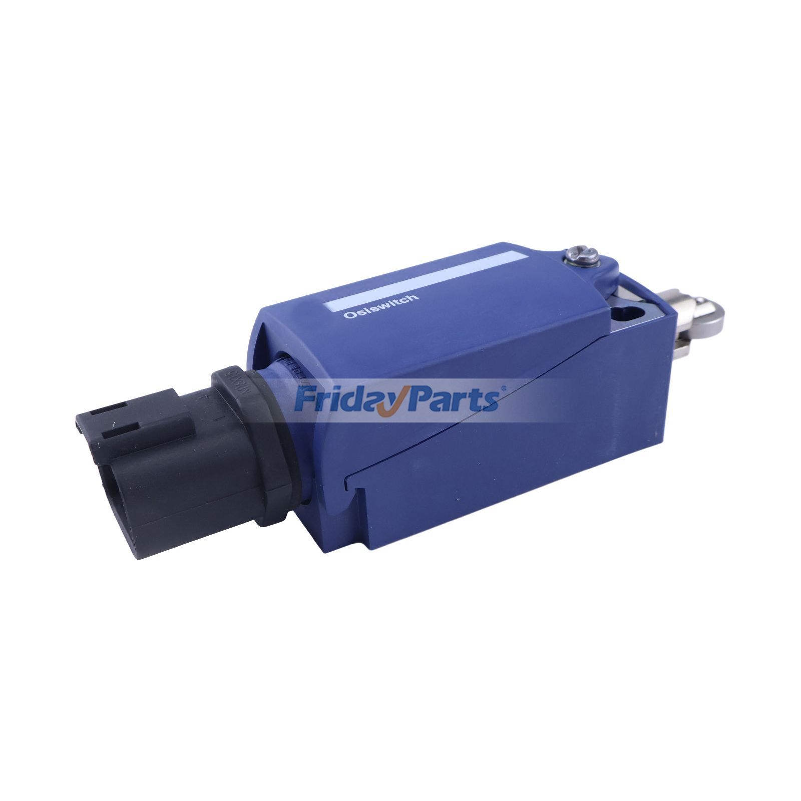 JLG用プランジャーリミットスイッチ