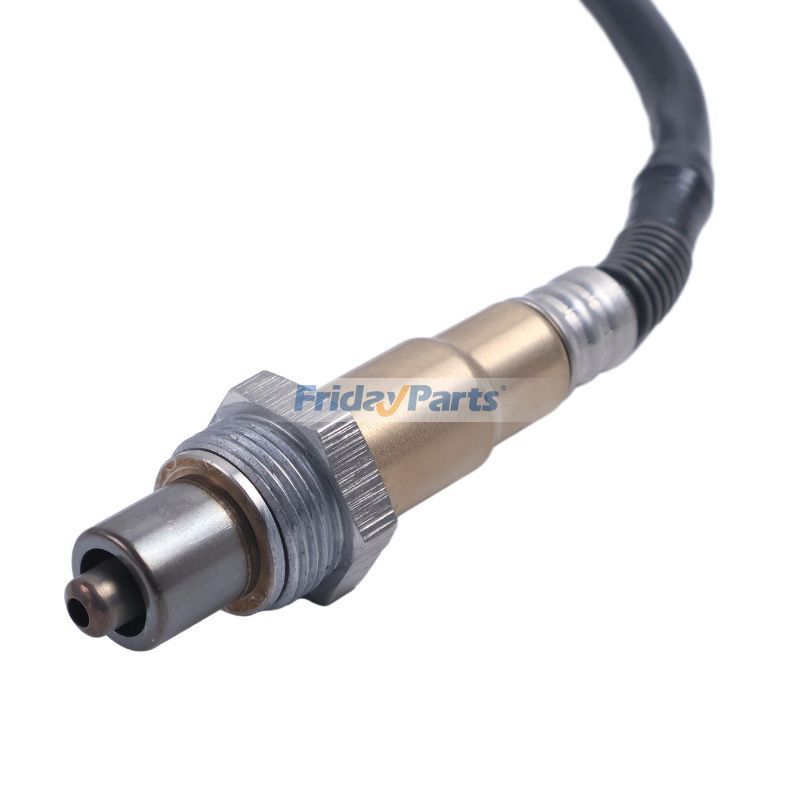 PM-Abgaspartikelsensorfür Motor,FahrzeugFür ISUZU