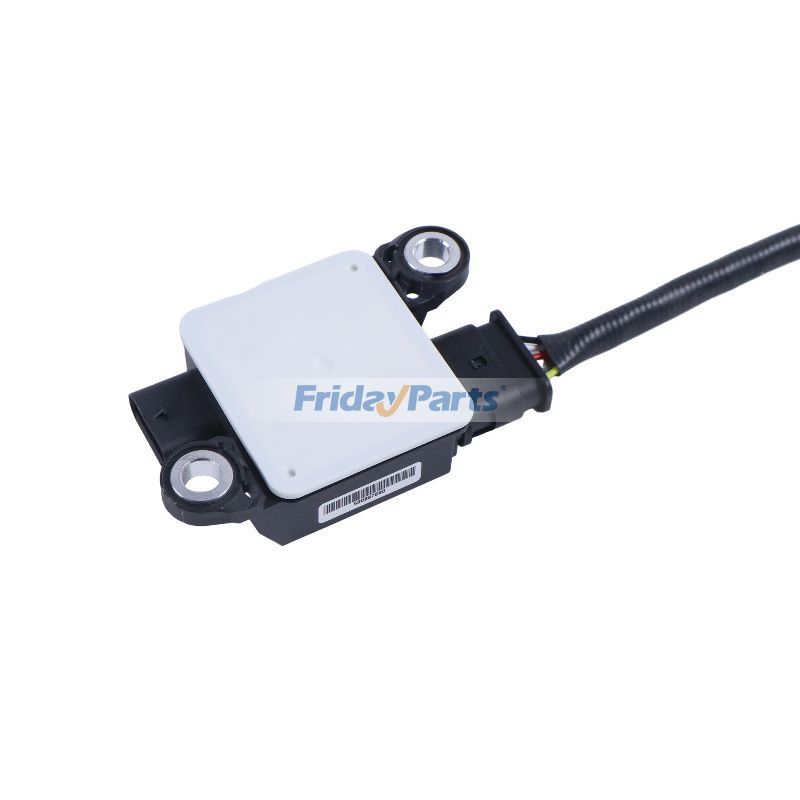 PM-Abgaspartikelsensorbei FridayParts kaufen