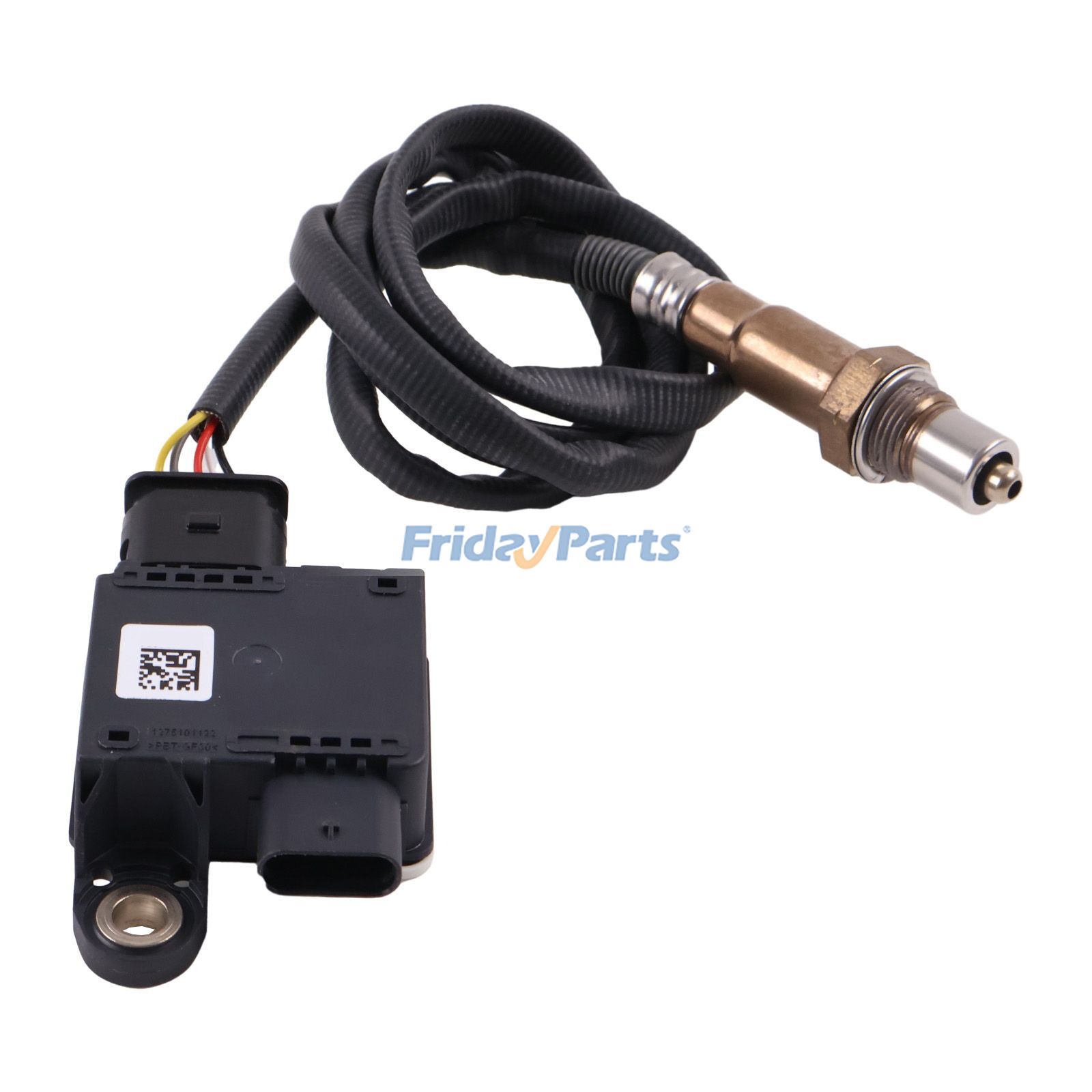 PM Exhaust Particulate Sensor 4L0906261E for Volkswagen 2013-2014 Touareg