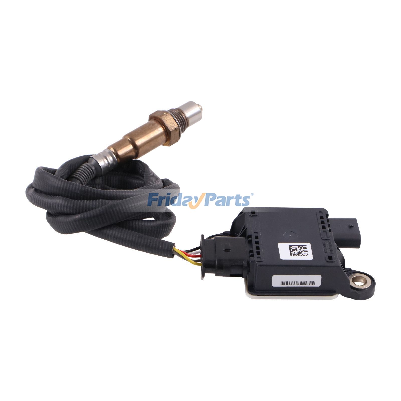 Exhaust Particulate Sensor in Stock in China