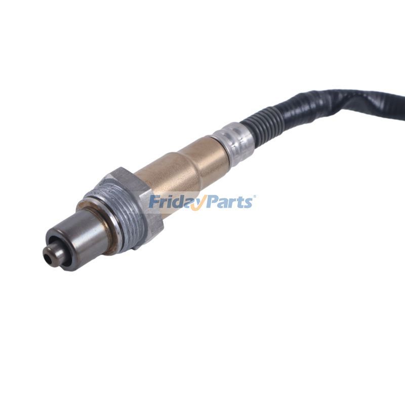 Capteur de particules de suie PM pour Moteur,Véhicule Pour HYUNDAI,Pour Kia