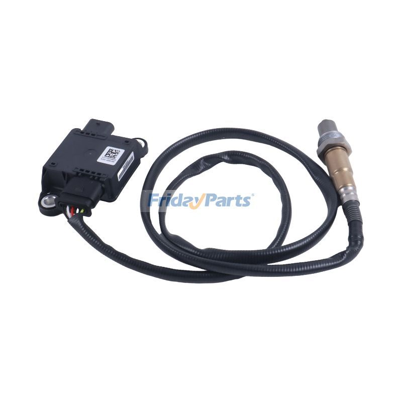 Capteur de particules de suie PM 39265-2F250 pour moteur Hyundai 2015-2018 D4FD D4HA Tucson KIA SportagepourPour HYUNDAI,Pour Kia