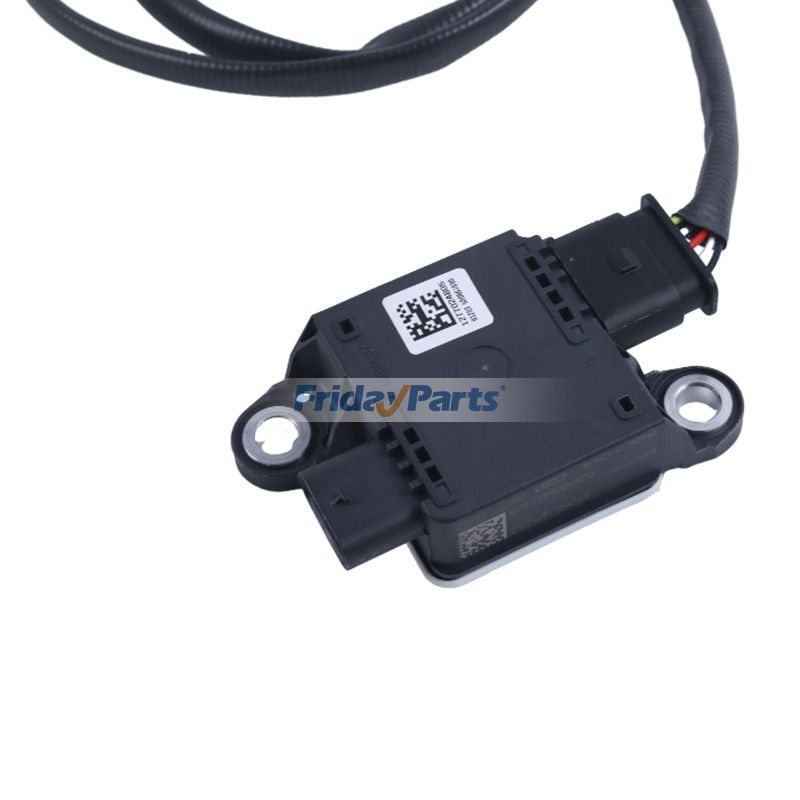 Capteur de particules de suie PM Pour HYUNDAI,Pour Kia