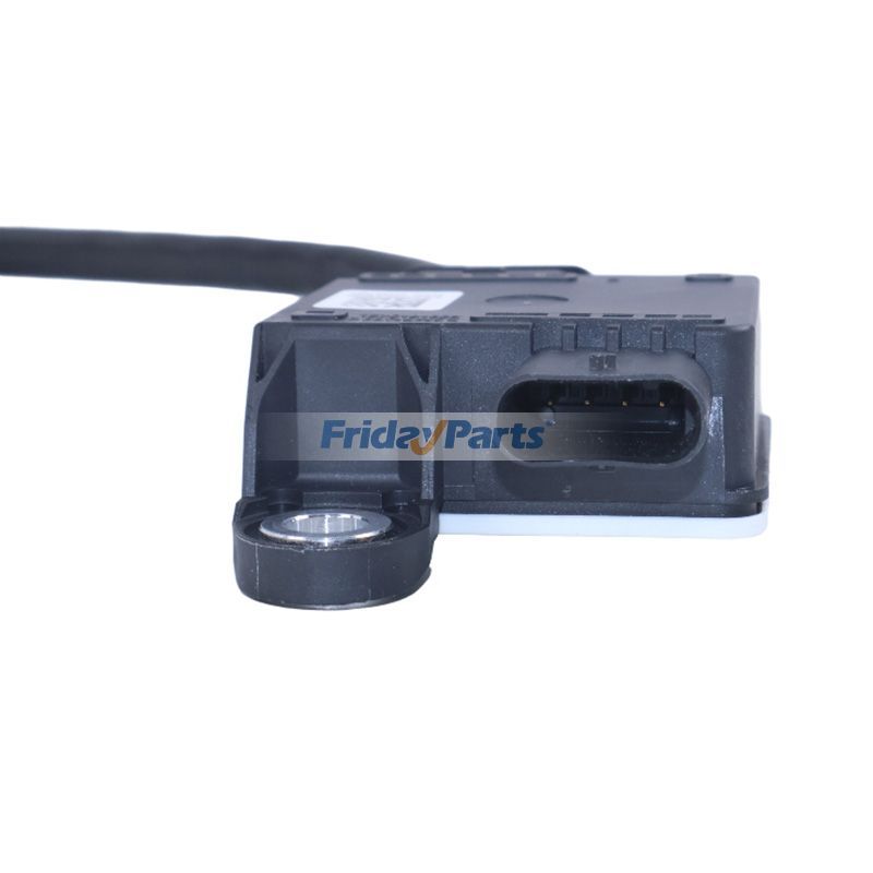 Capteur de particules de suie PM de FridayParts